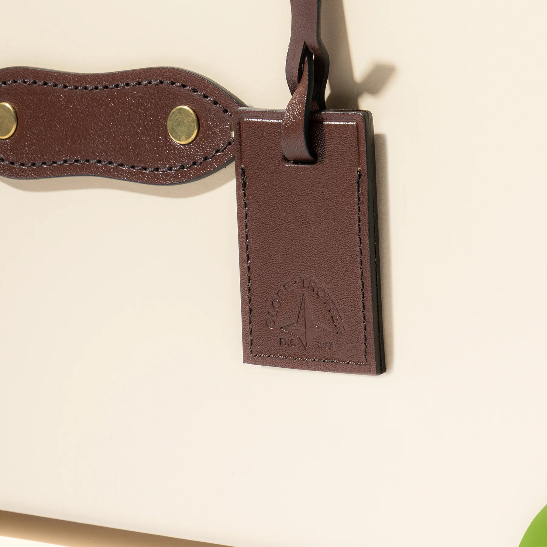Small Attaché - Image 4