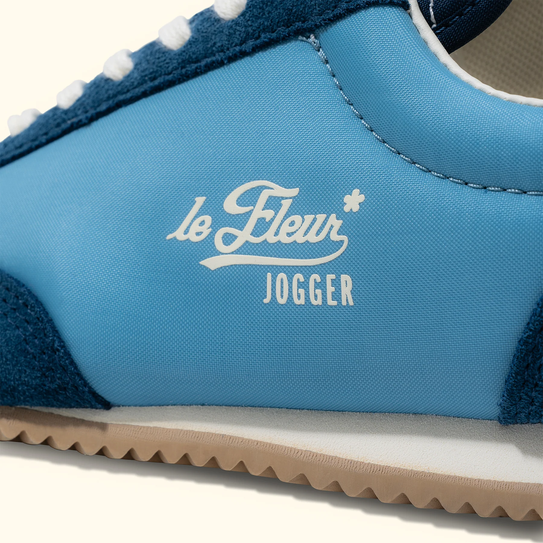 1908 Jogger Deep Sea - Image 5
