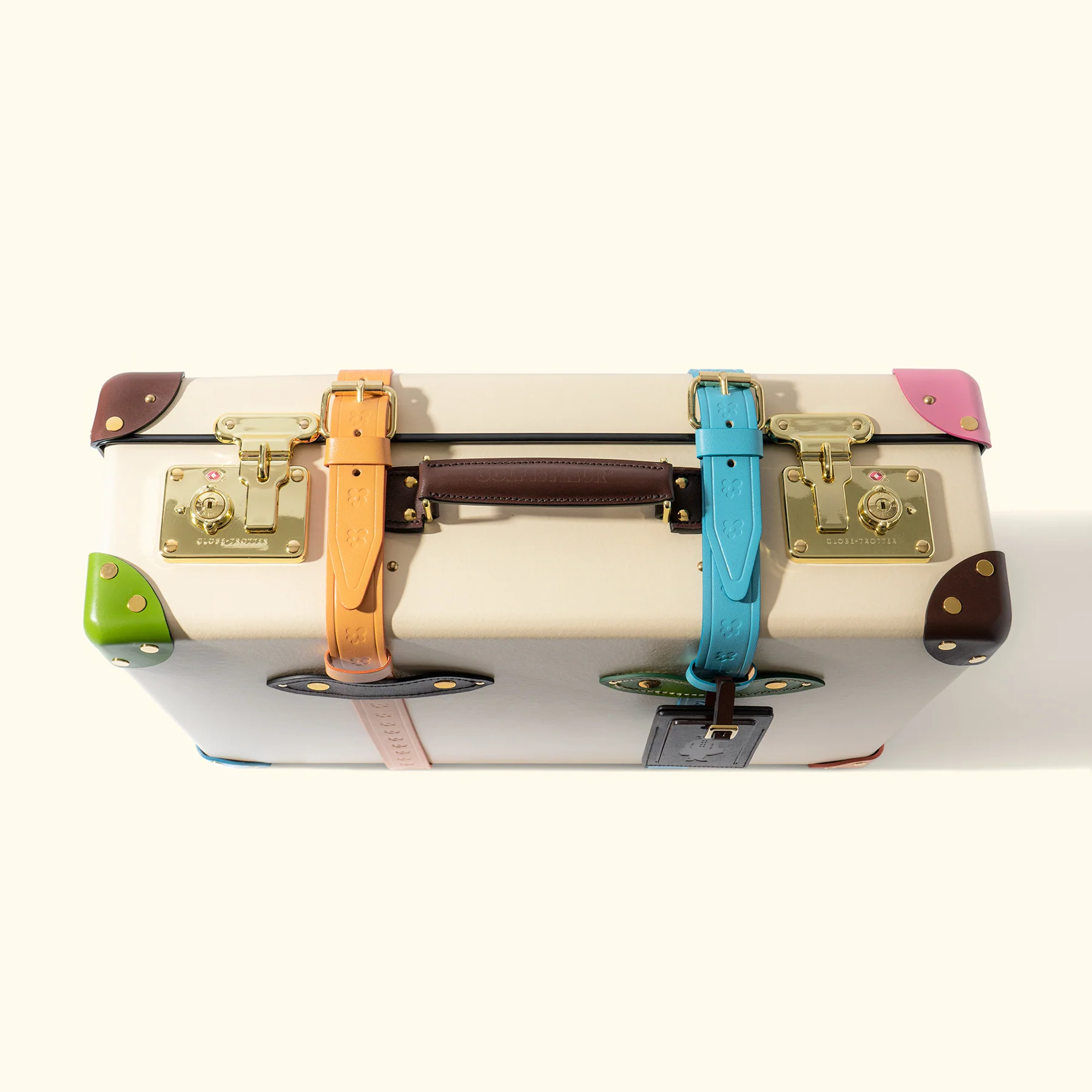Suitcase - Image 3