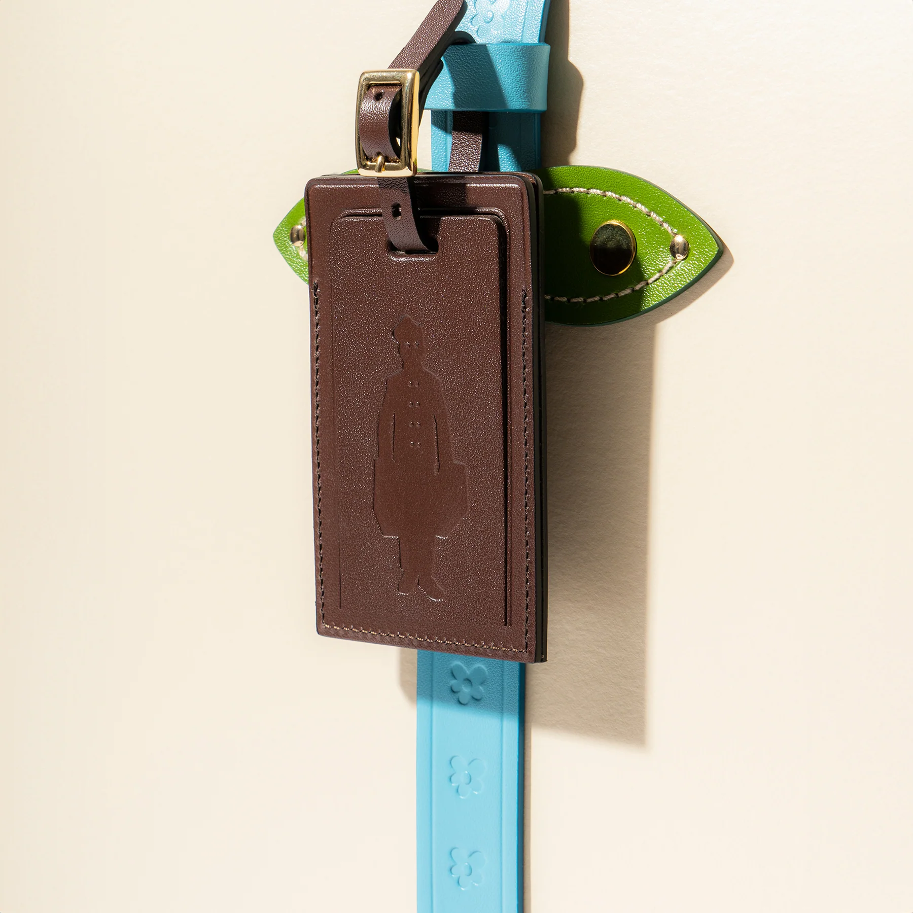 Suitcase - Image 4