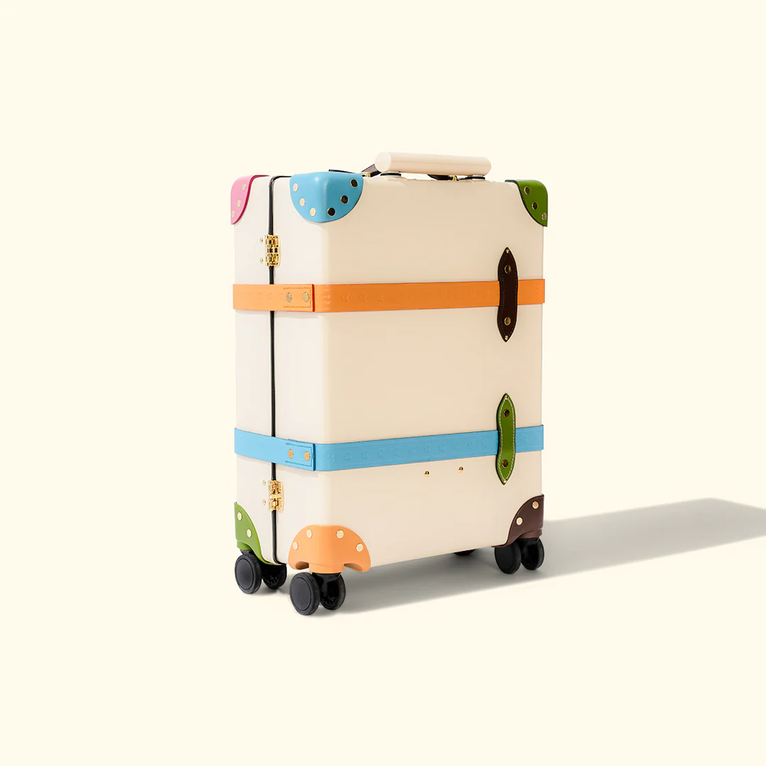 Carry-On - Image 3