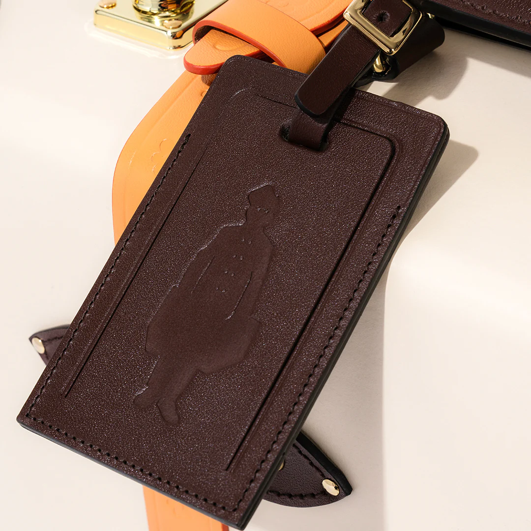 Carry-On - Image 5