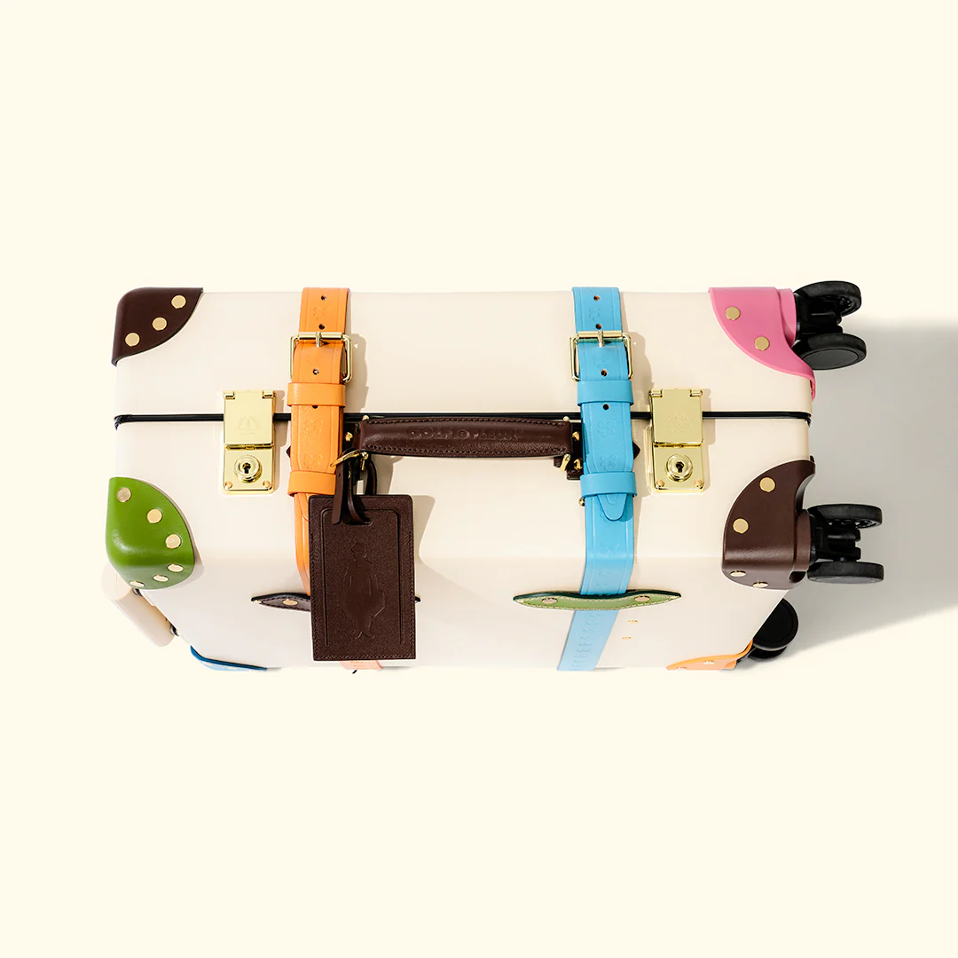 Carry-On - Image 7
