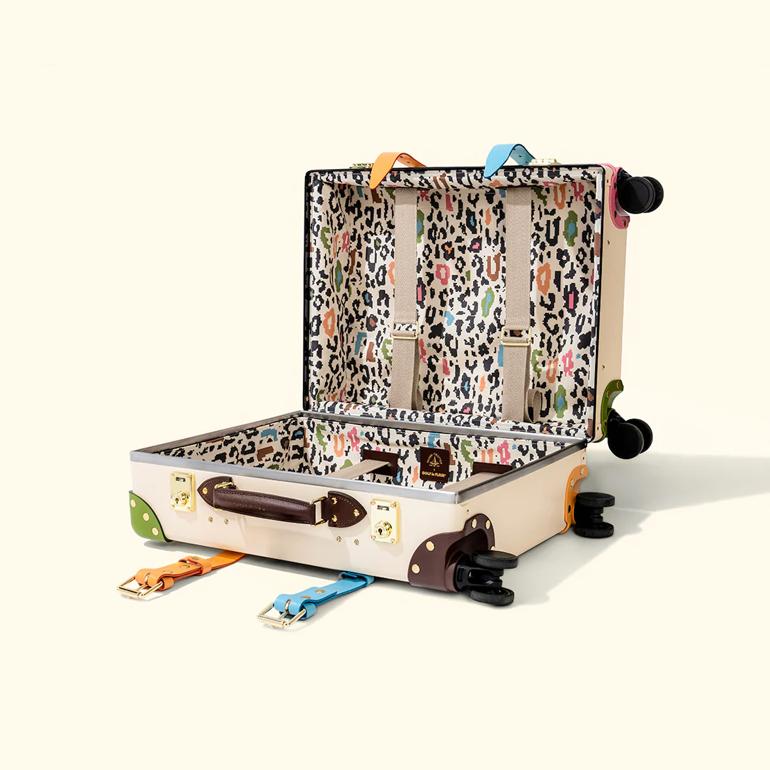 Carry-On - Image 8