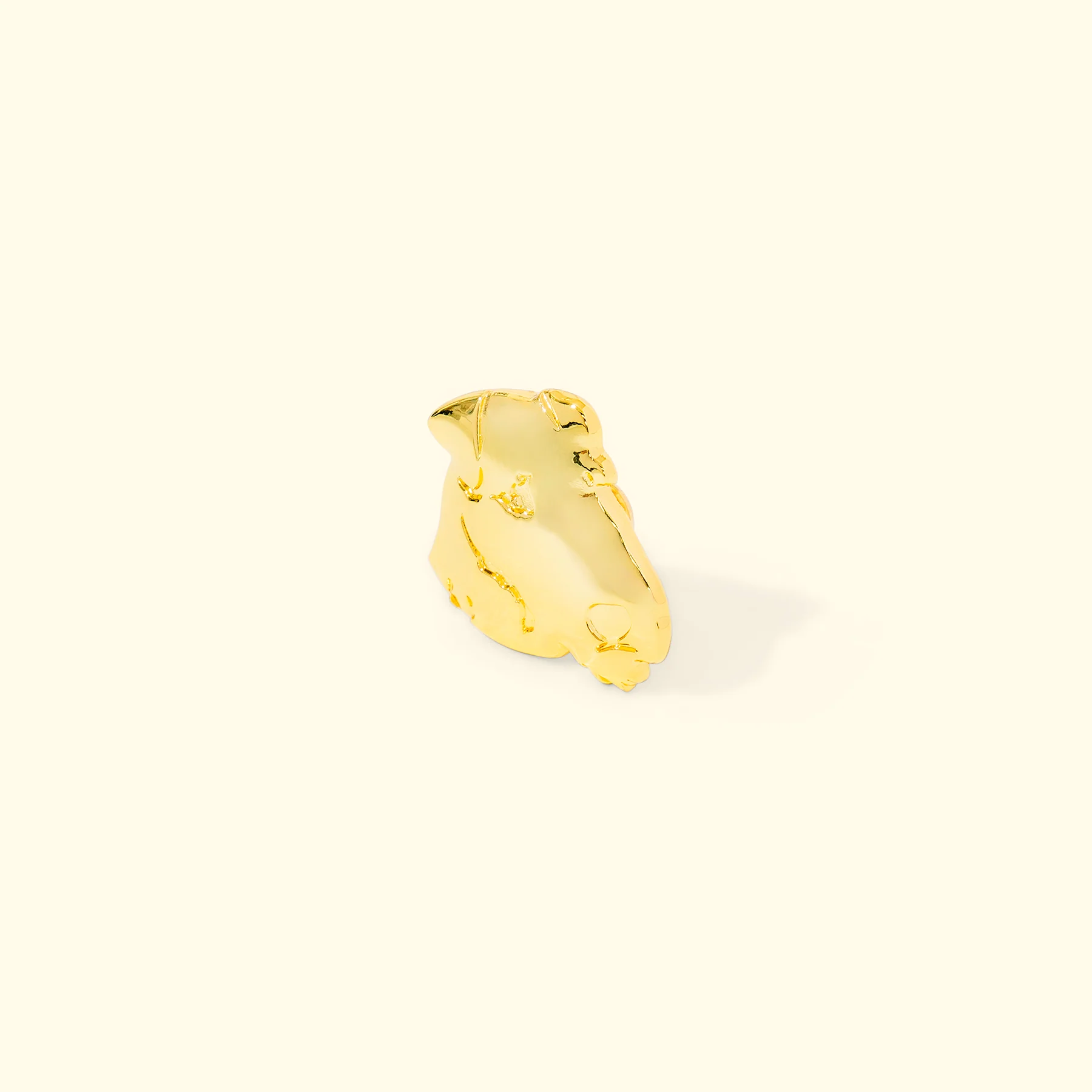 Darryl Pin - Image 2