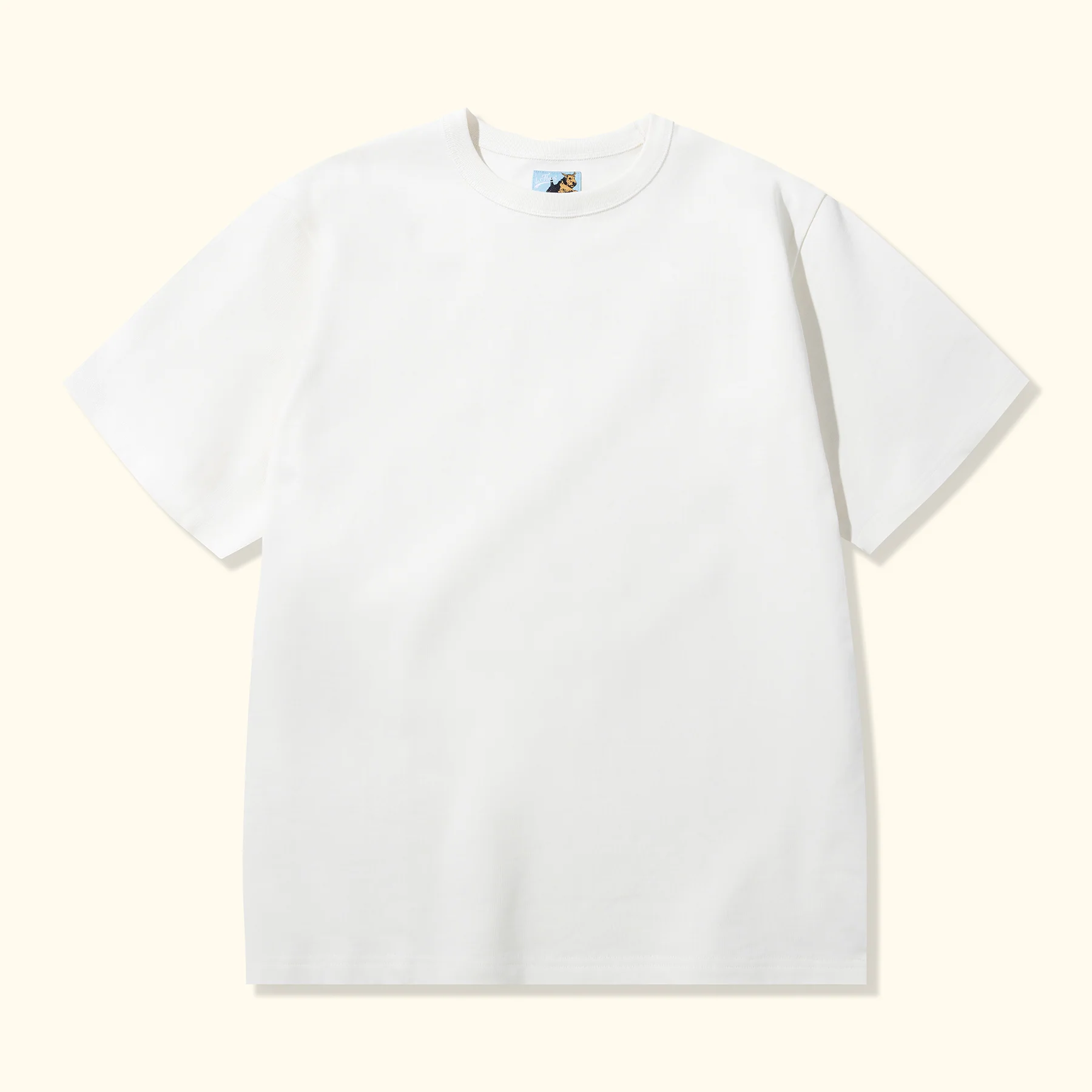 Teee Shirt 3-Pack - Image 2