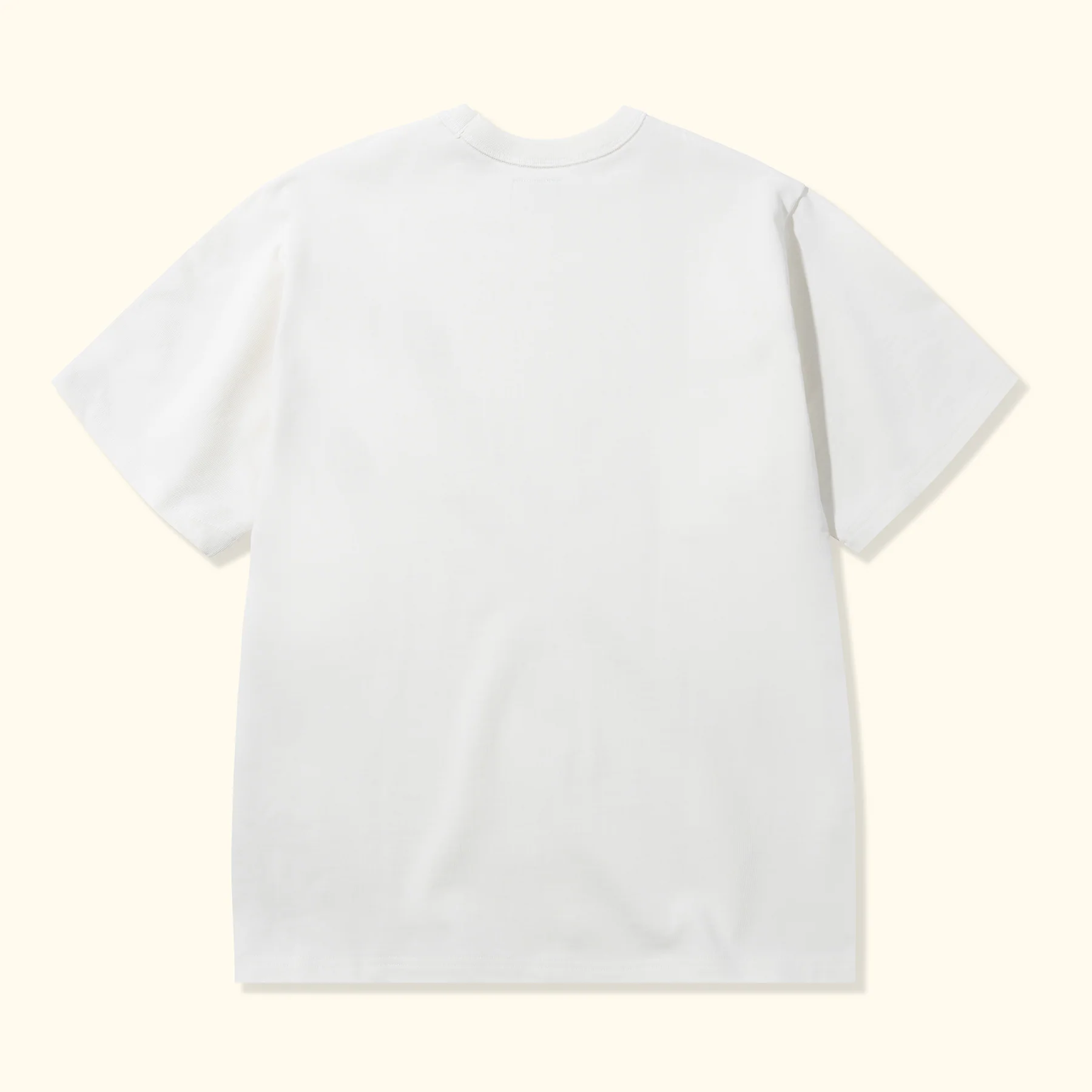 Teee Shirt 3-Pack - Image 3