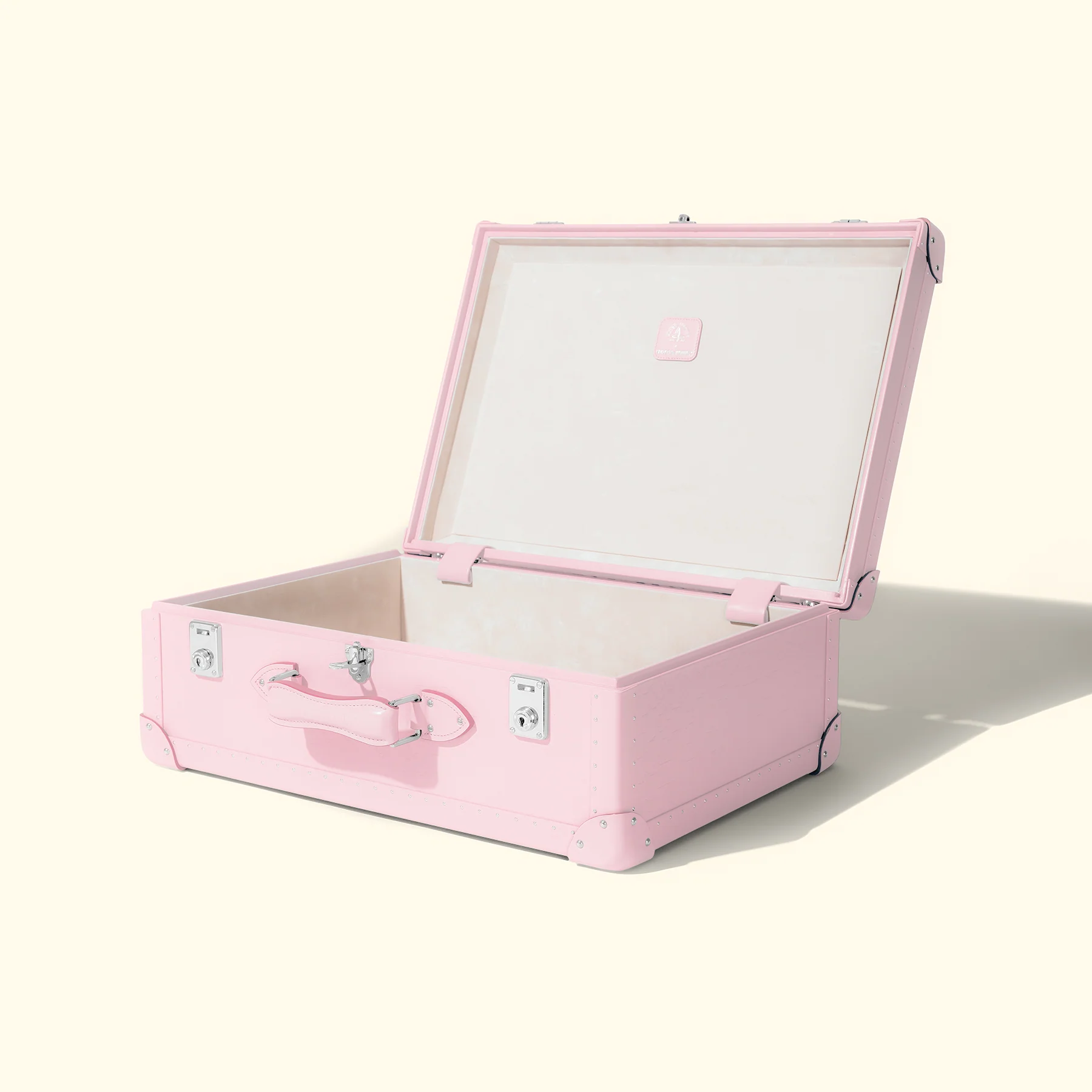 Bespoke Trunk Pink - Image 3