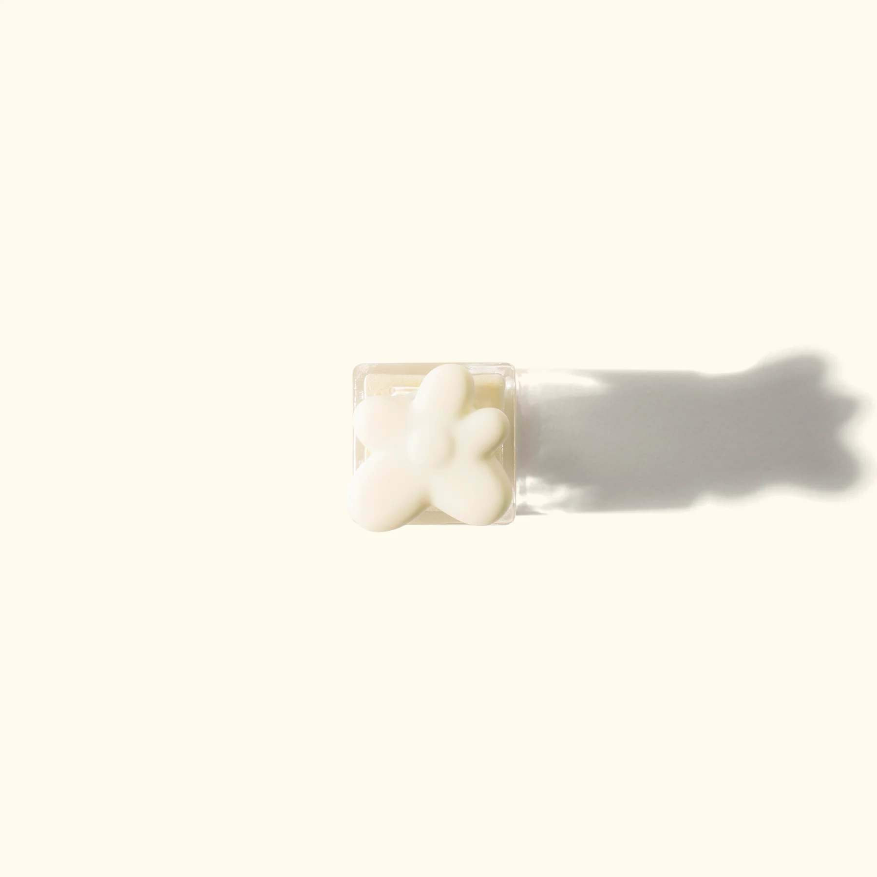 Blonde - Image 3