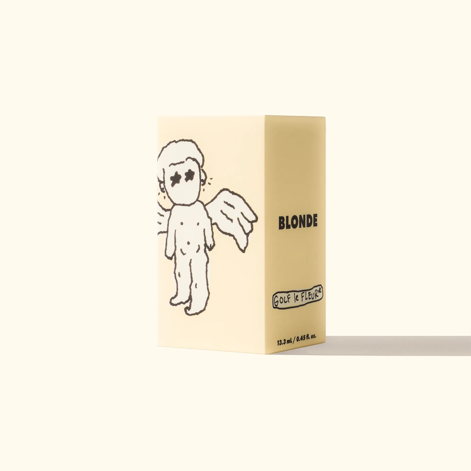 Blonde - Image 5