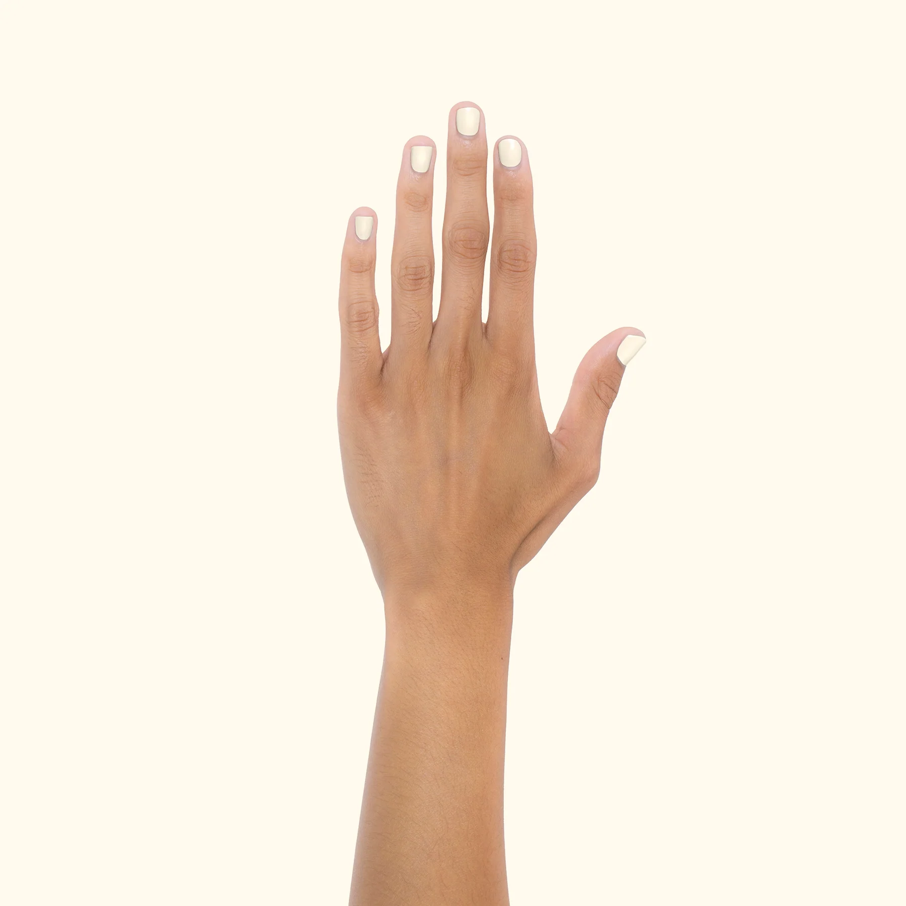 Blonde - Image 8
