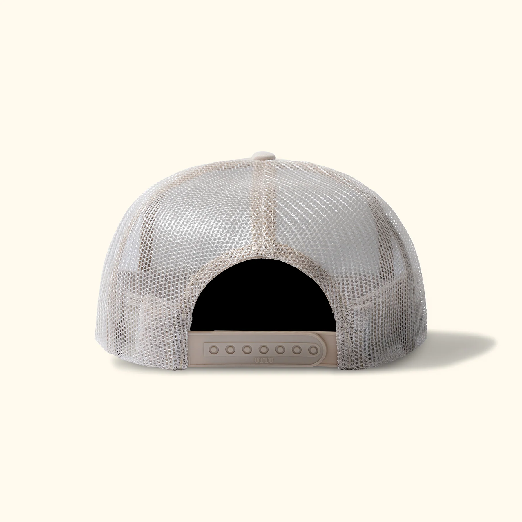 Southern Trucker Hat Cornbread - Image 3