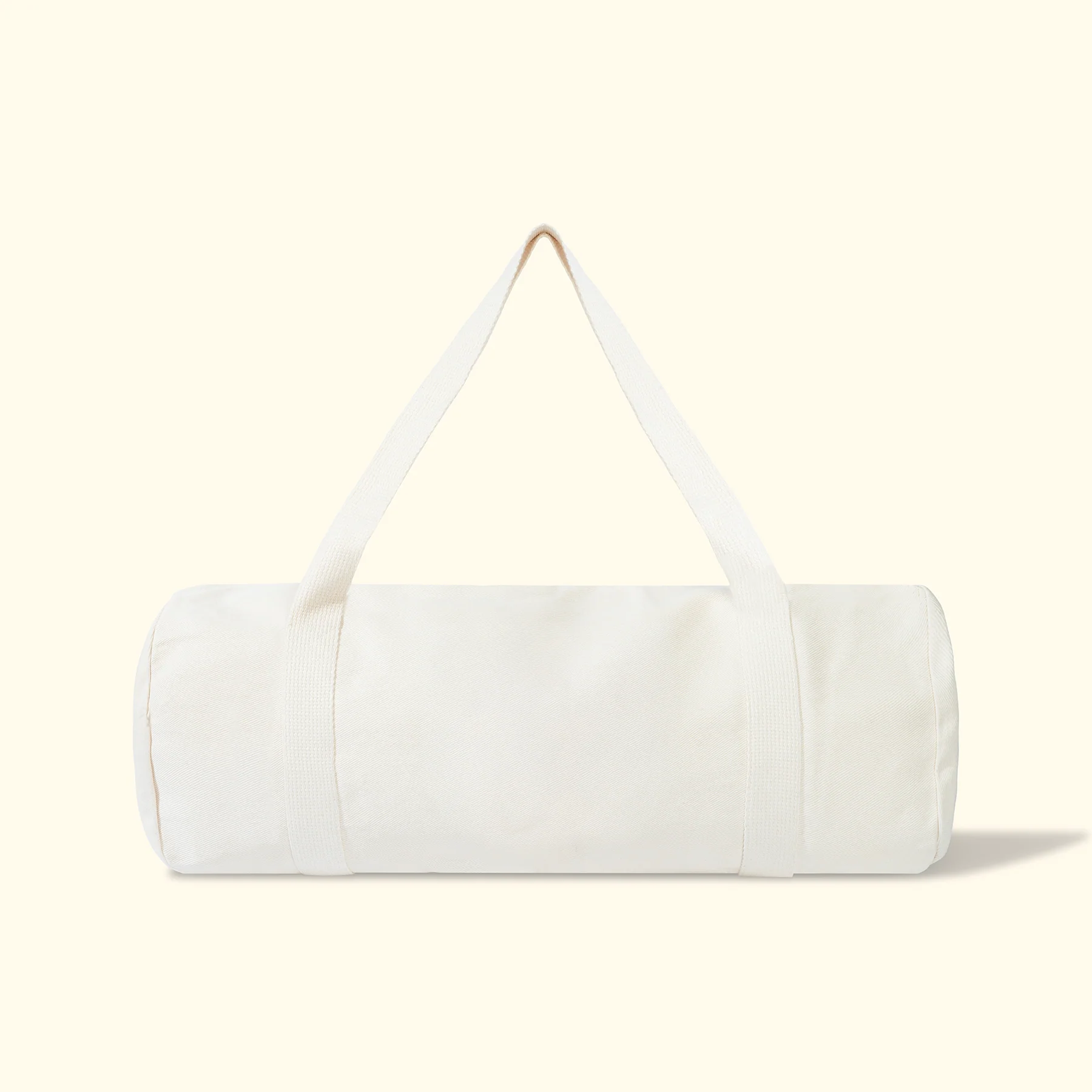 Crest Duffel Bag - Image 3