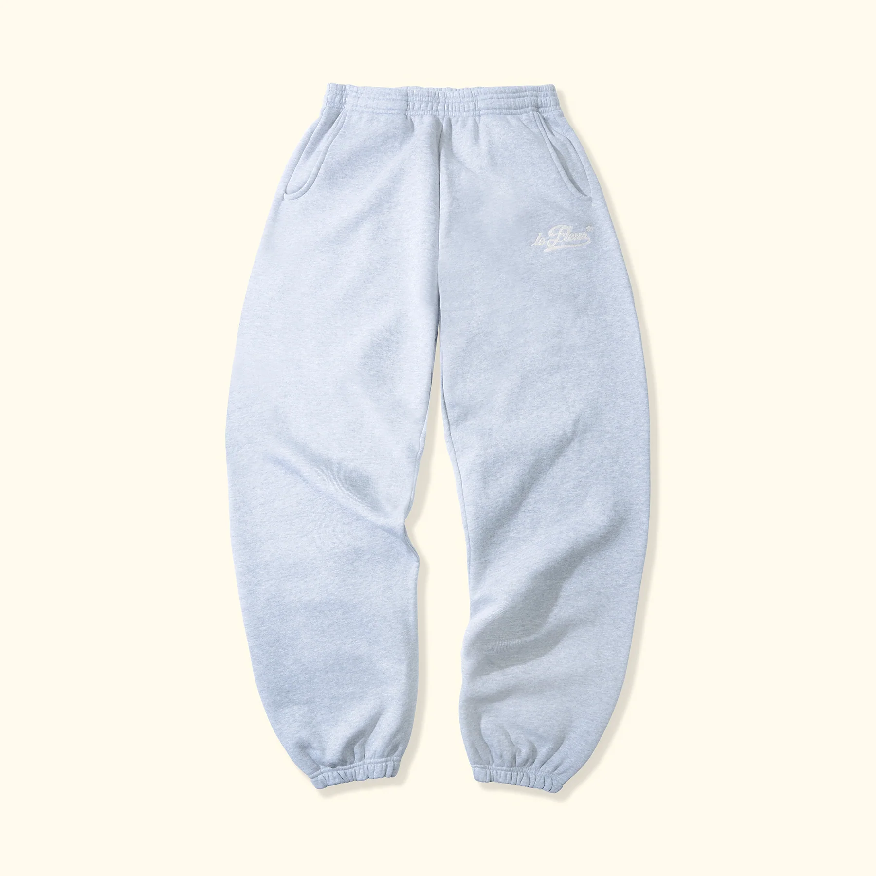 Shop All