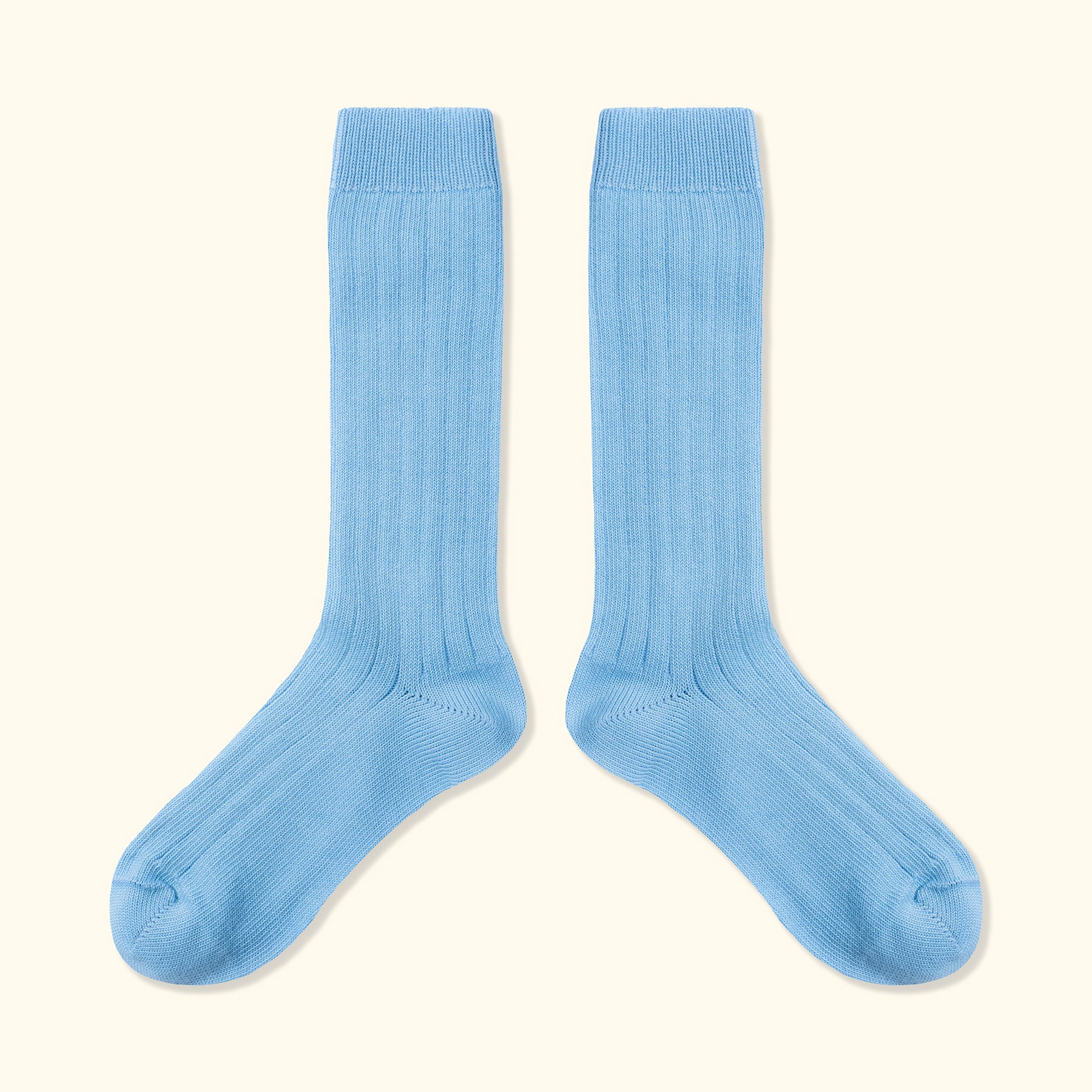 Darryl Socks Sky - Image 5