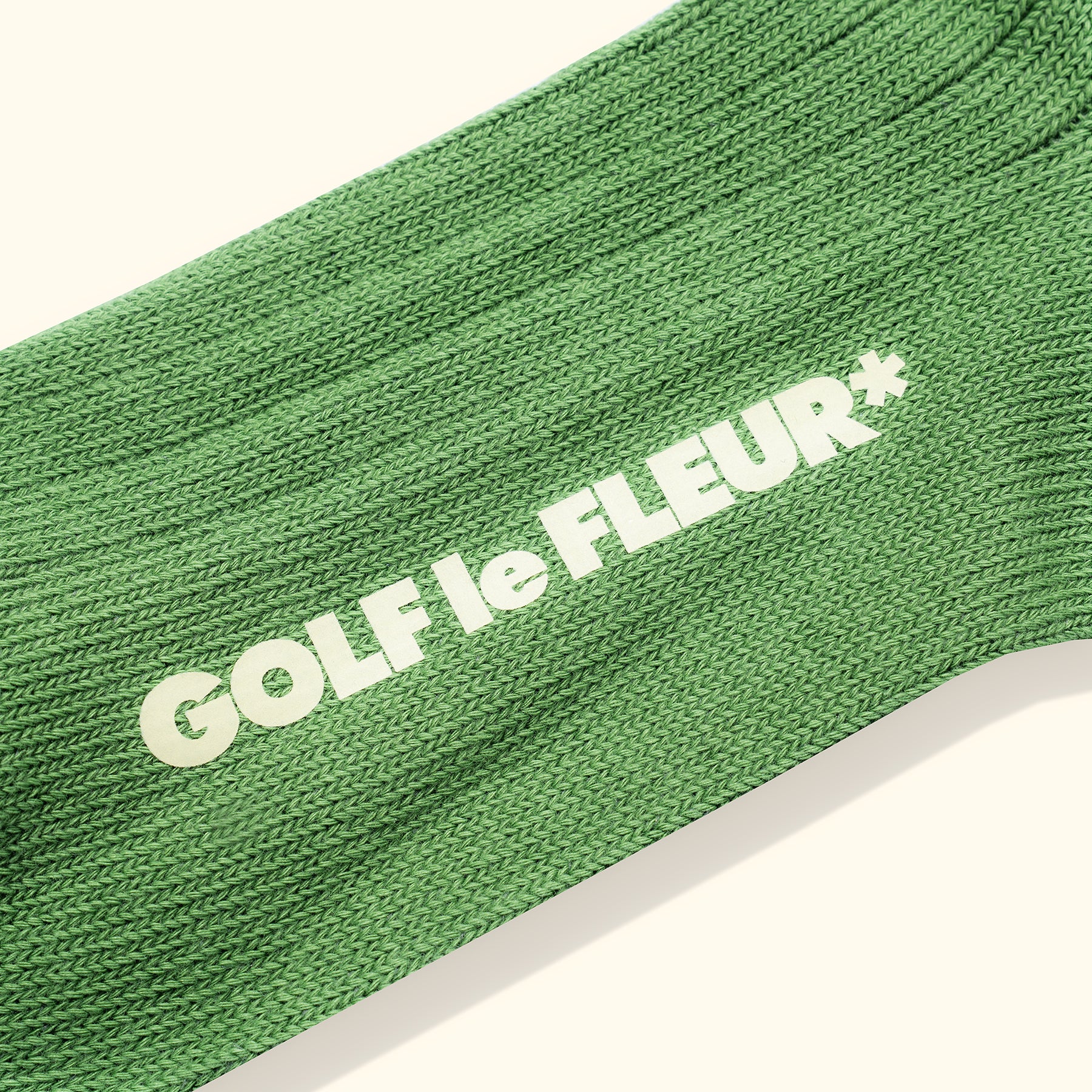 Darryl Socks Moss - Image 3