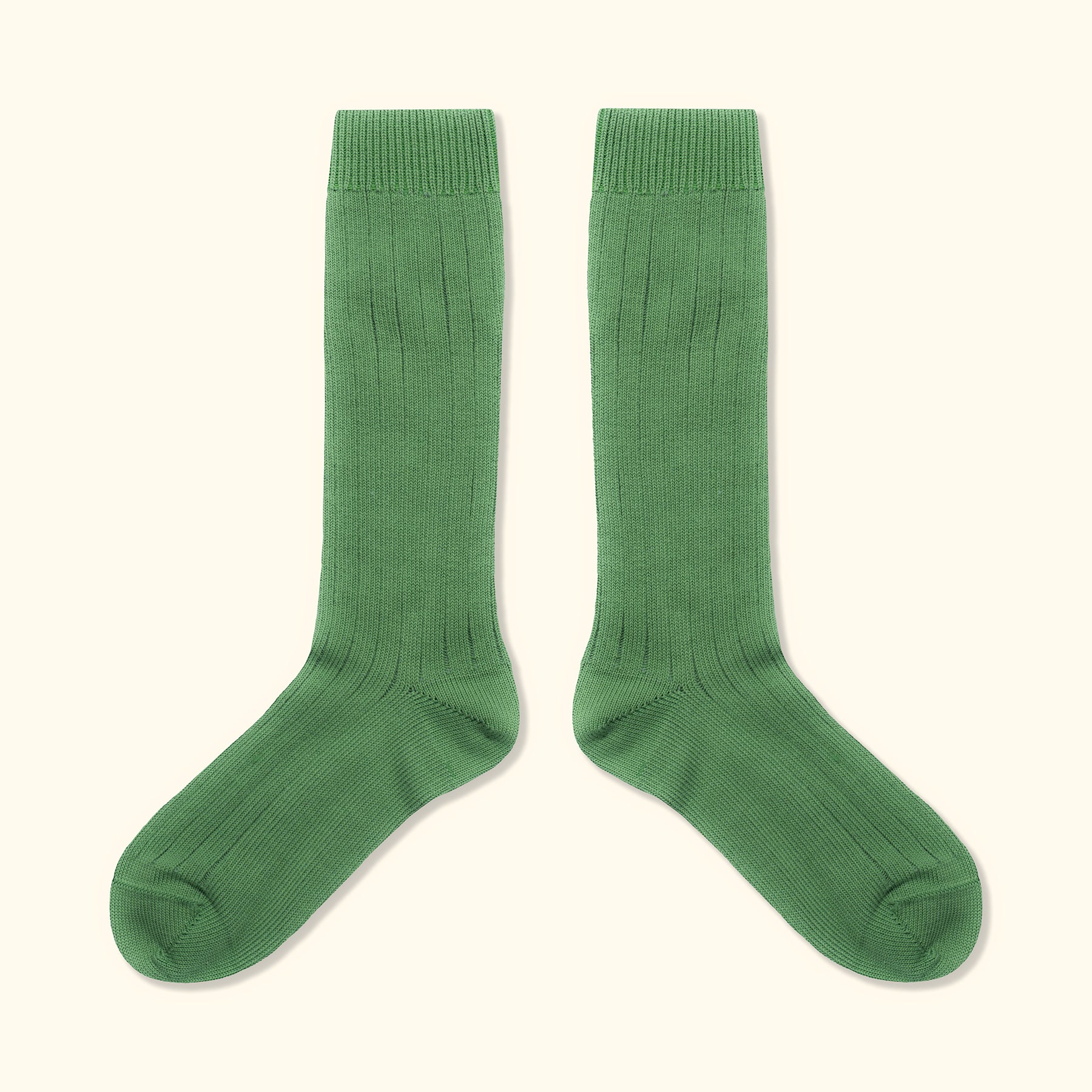 Darryl Socks Moss - Image 5