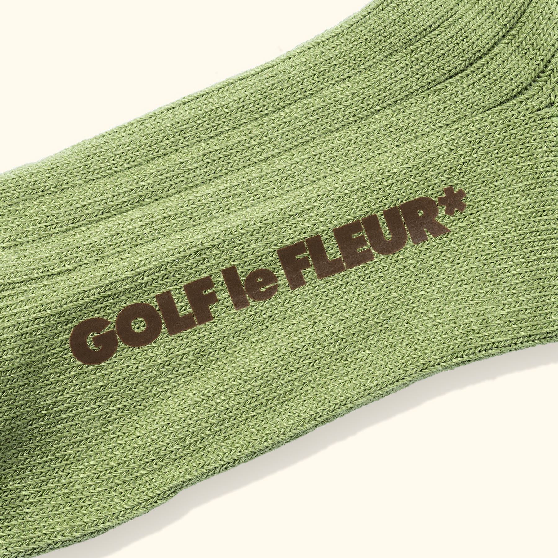 Darryl Socks Jade - Image 3