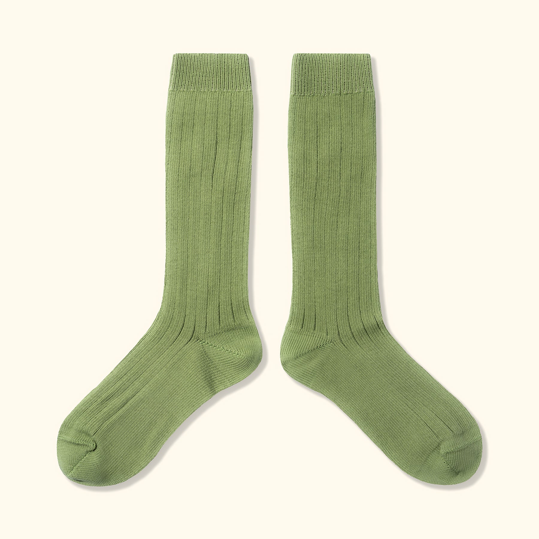 Darryl Socks Jade - Image 5