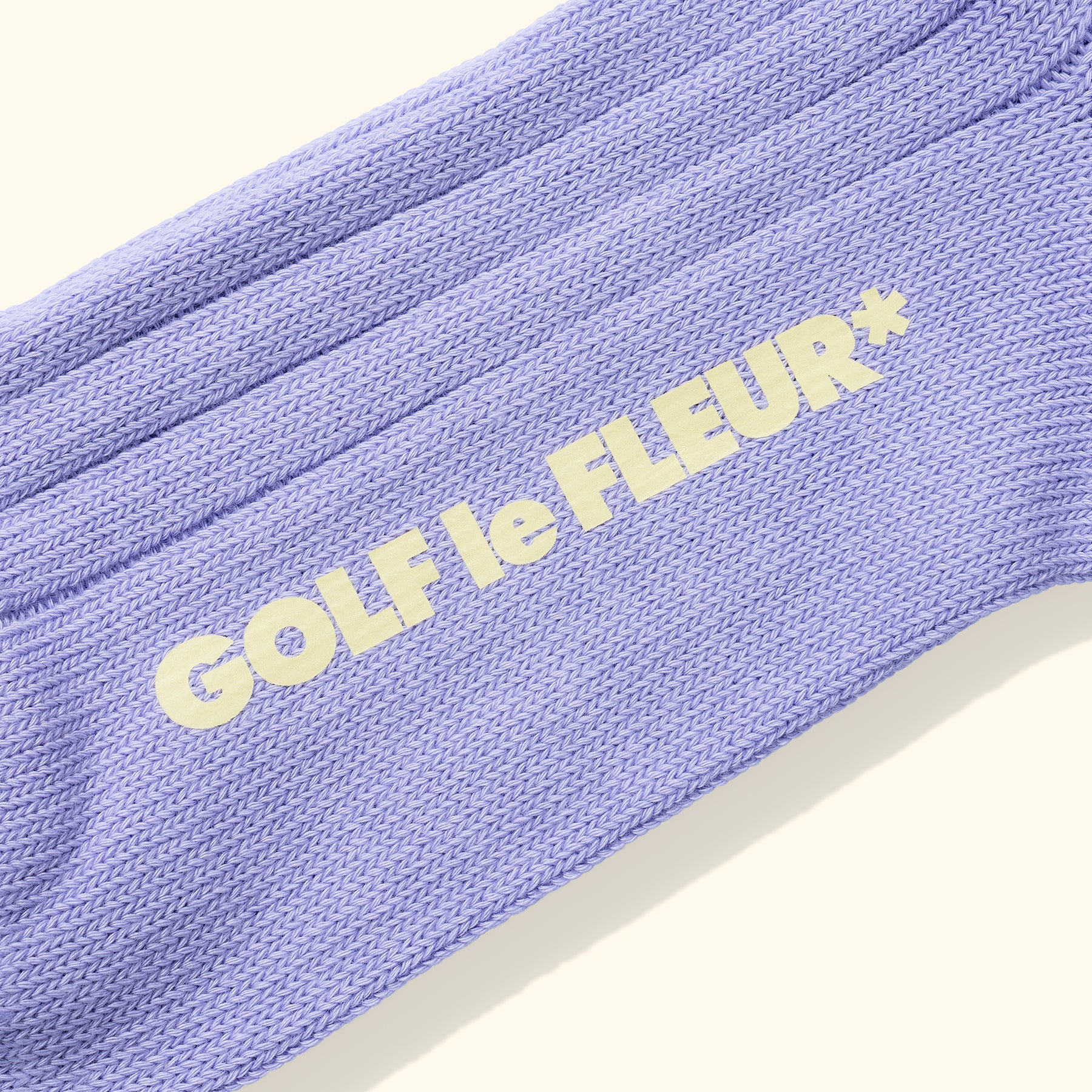 Darryl Socks Lilac - Image 3