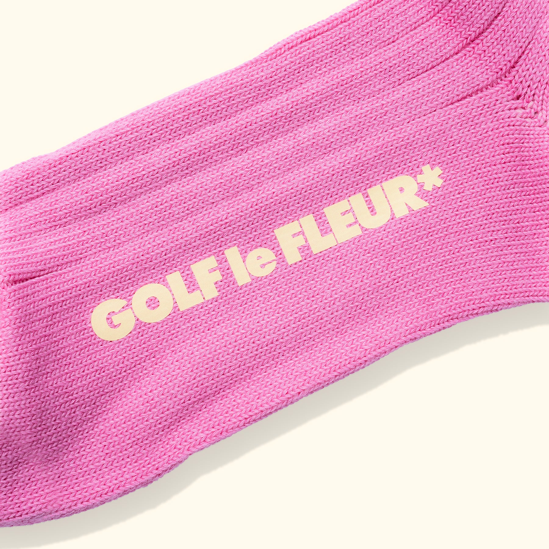 Darryl Socks Pinky - Image 3