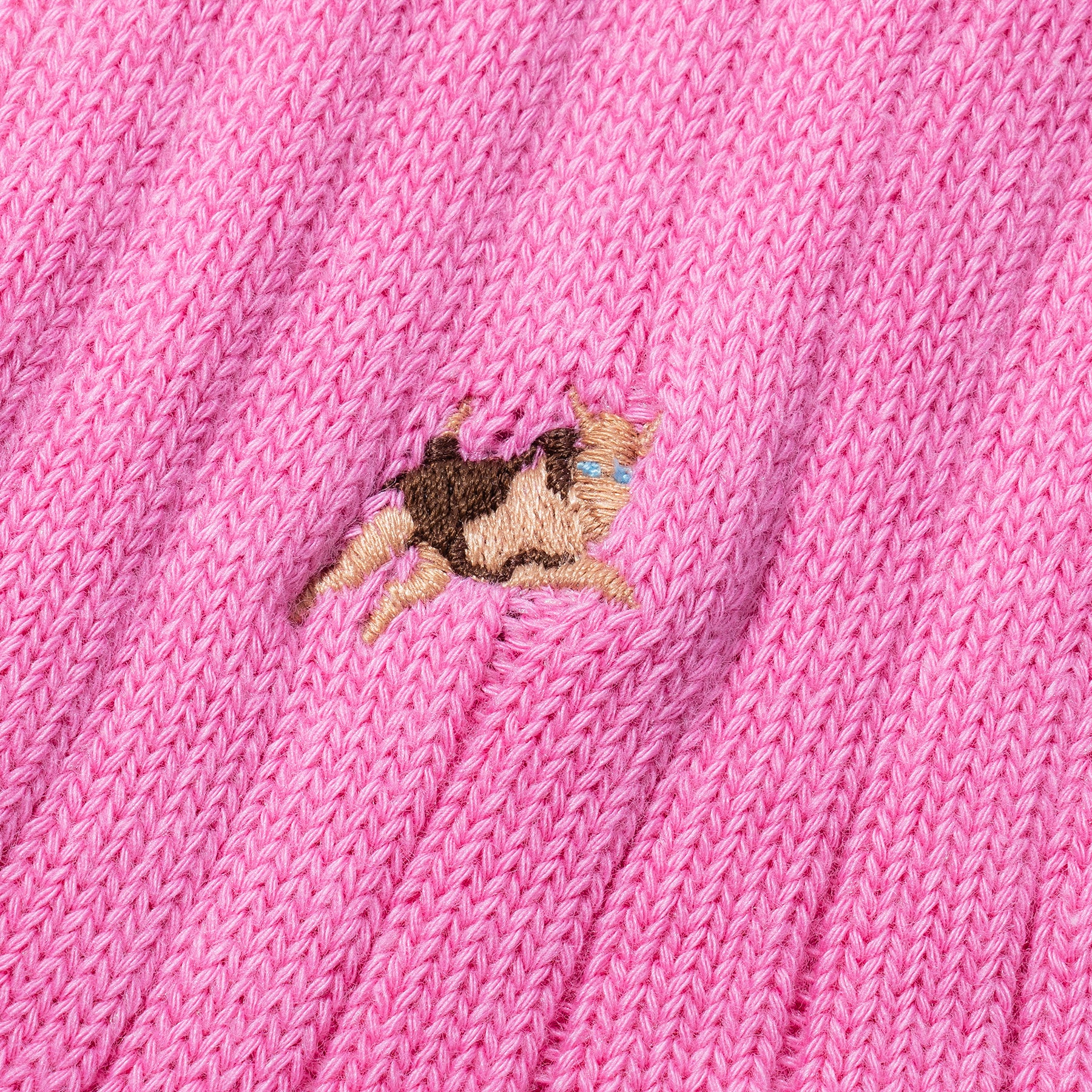 Darryl Socks Pinky - Image 4