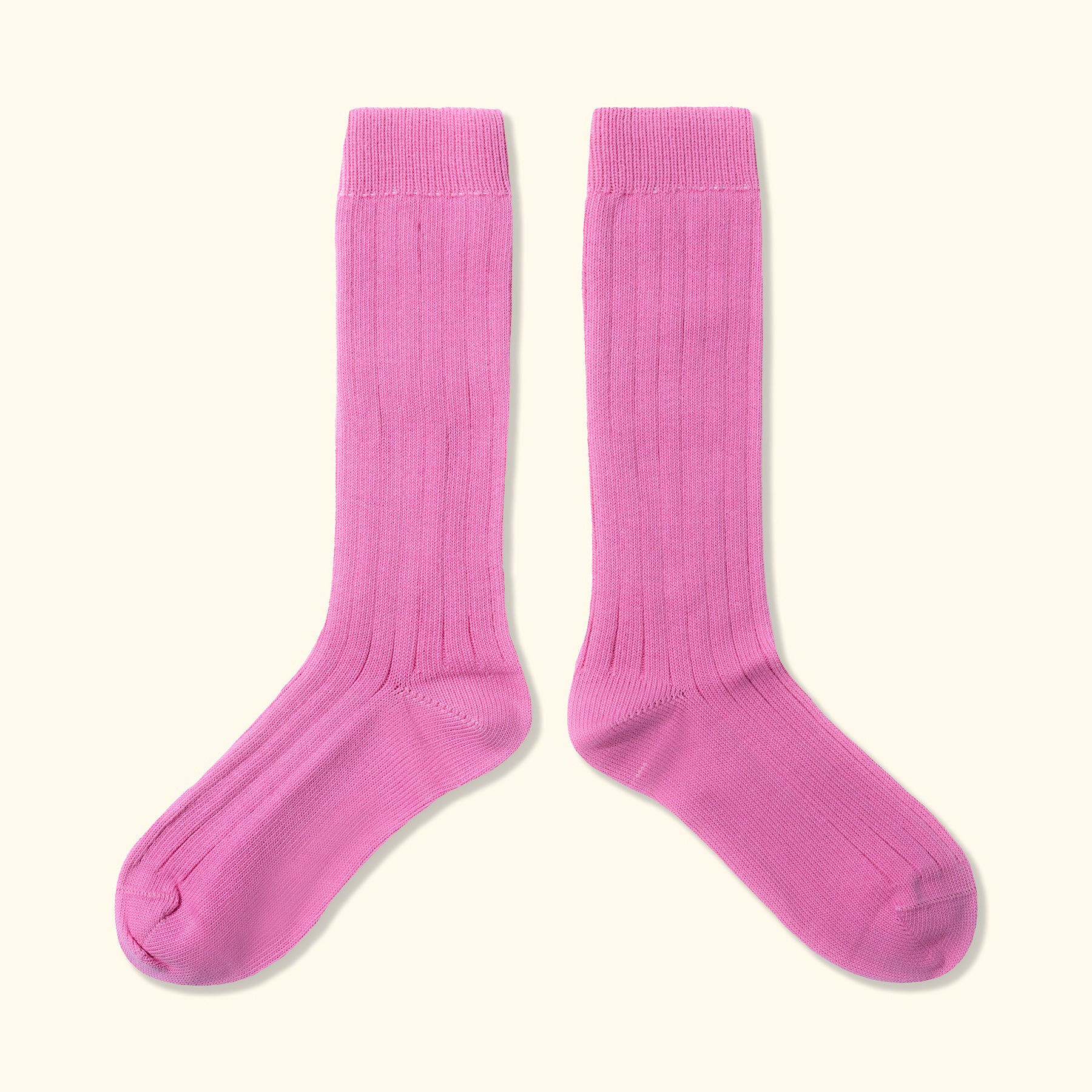 Darryl Socks Pinky - Image 5