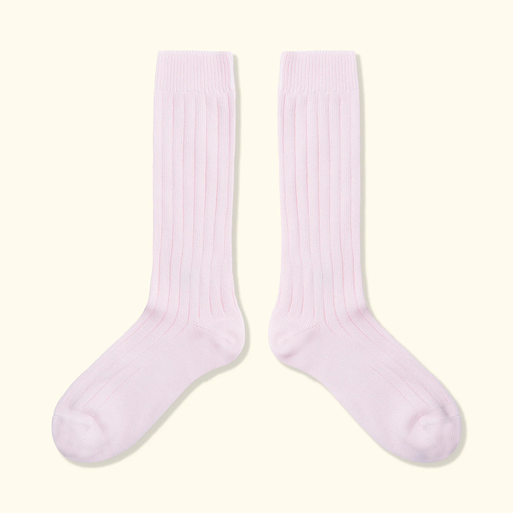 Darryl Socks Rose - Image 5