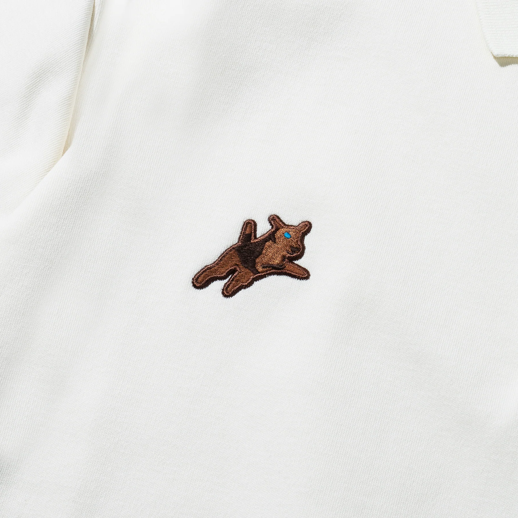 Darryl Polo White - Image 2