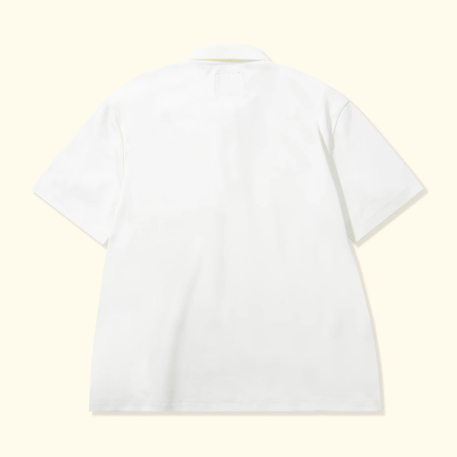 Darryl Polo White - Image 3
