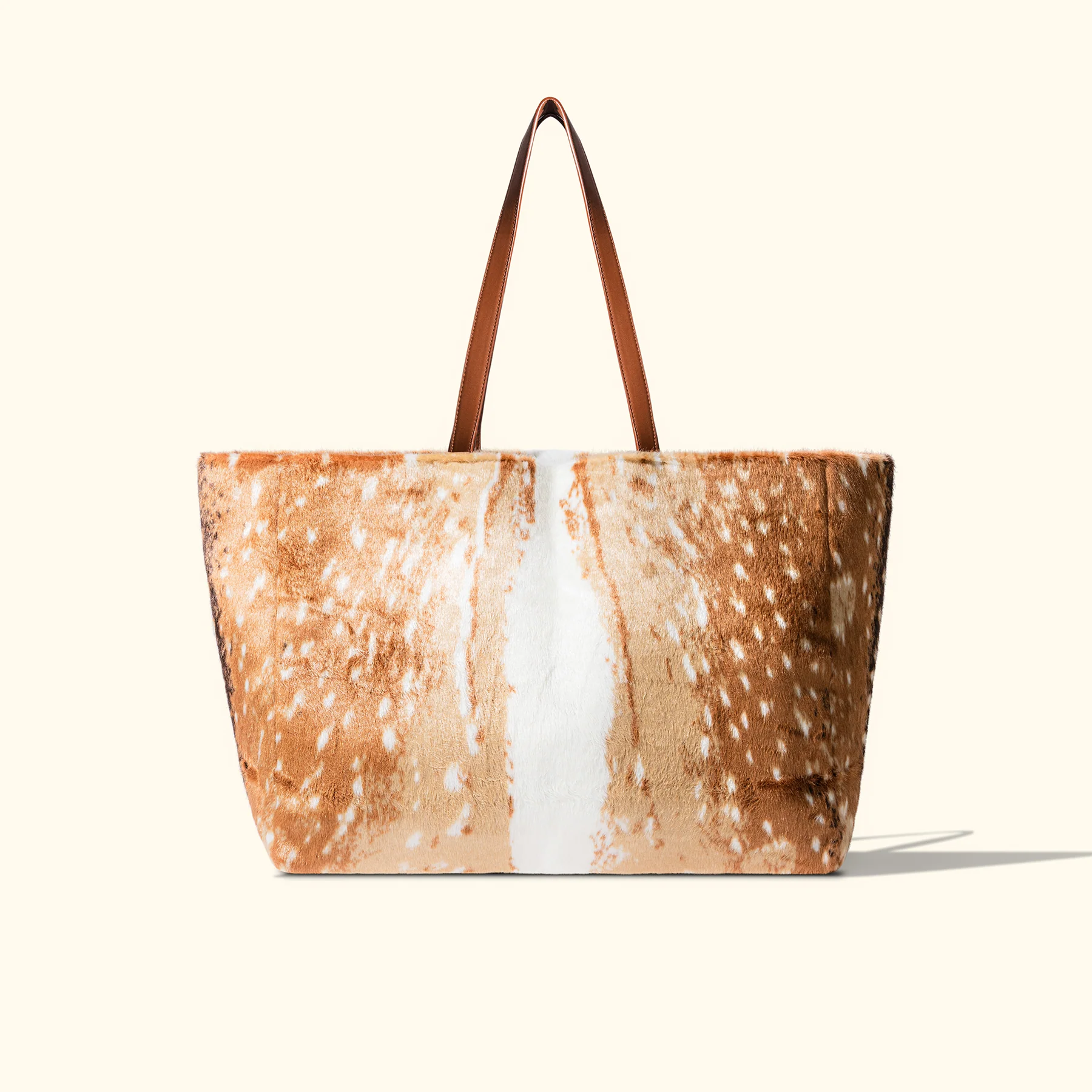 Bambi Tote - Image 2