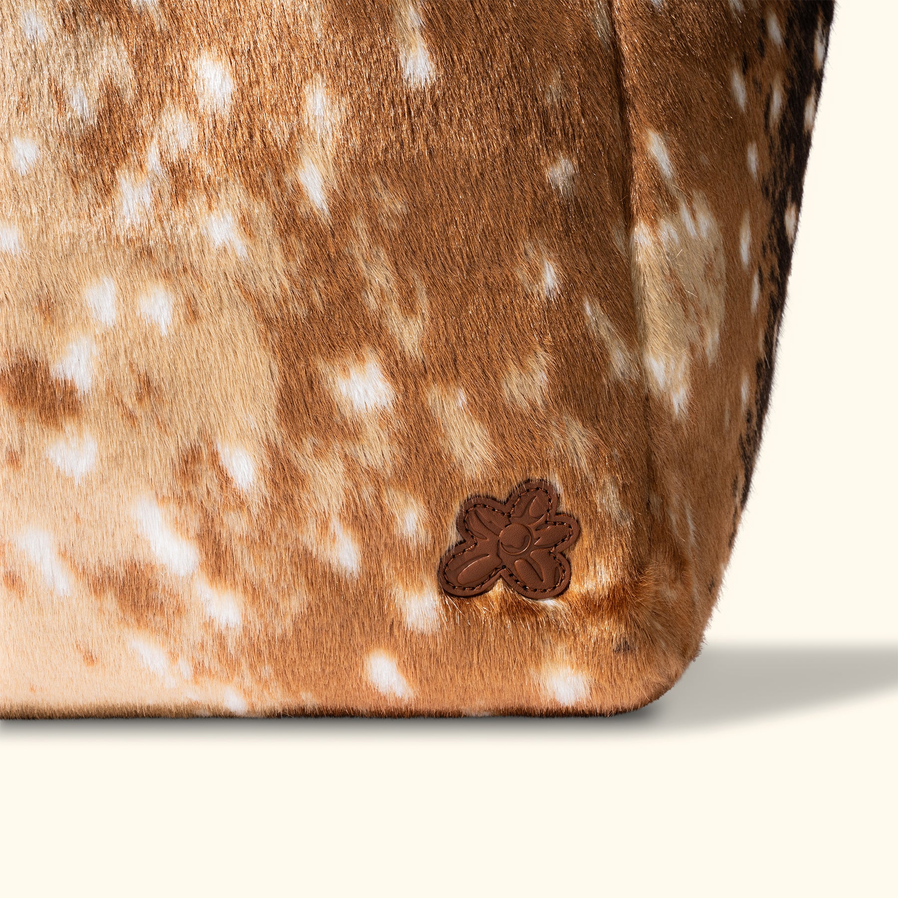 Bambi Tote - Image 3