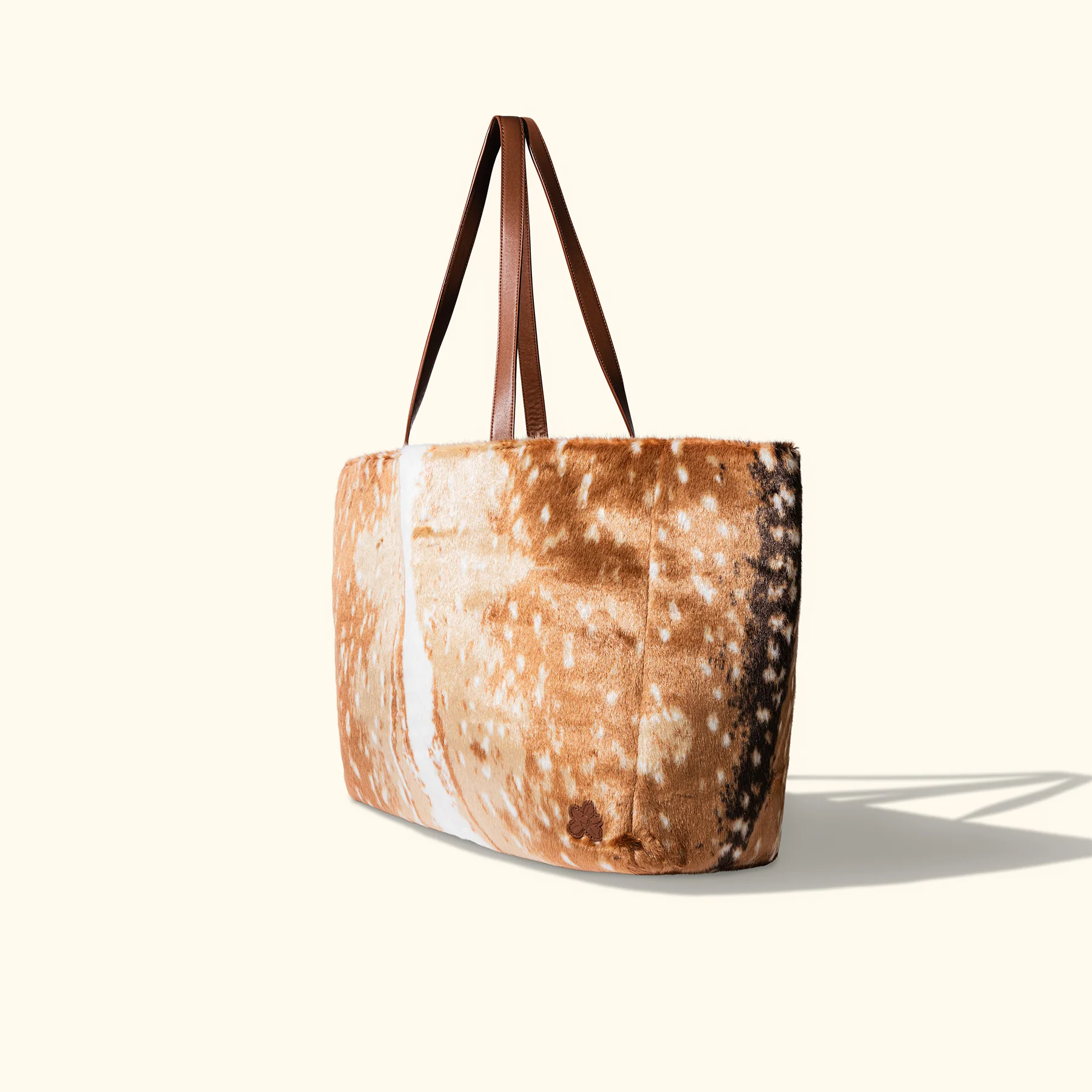 Bambi Tote - Image 4