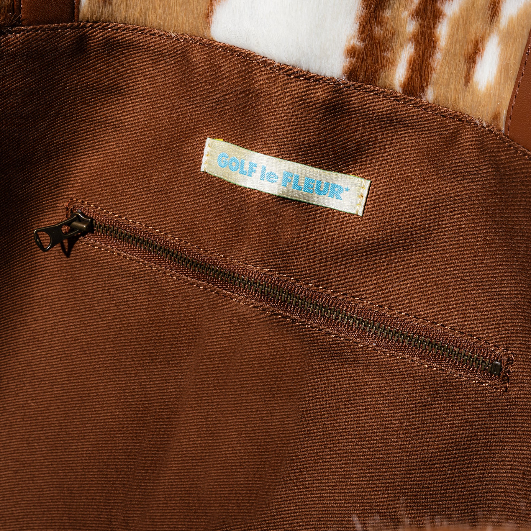 Bambi Tote - Image 5