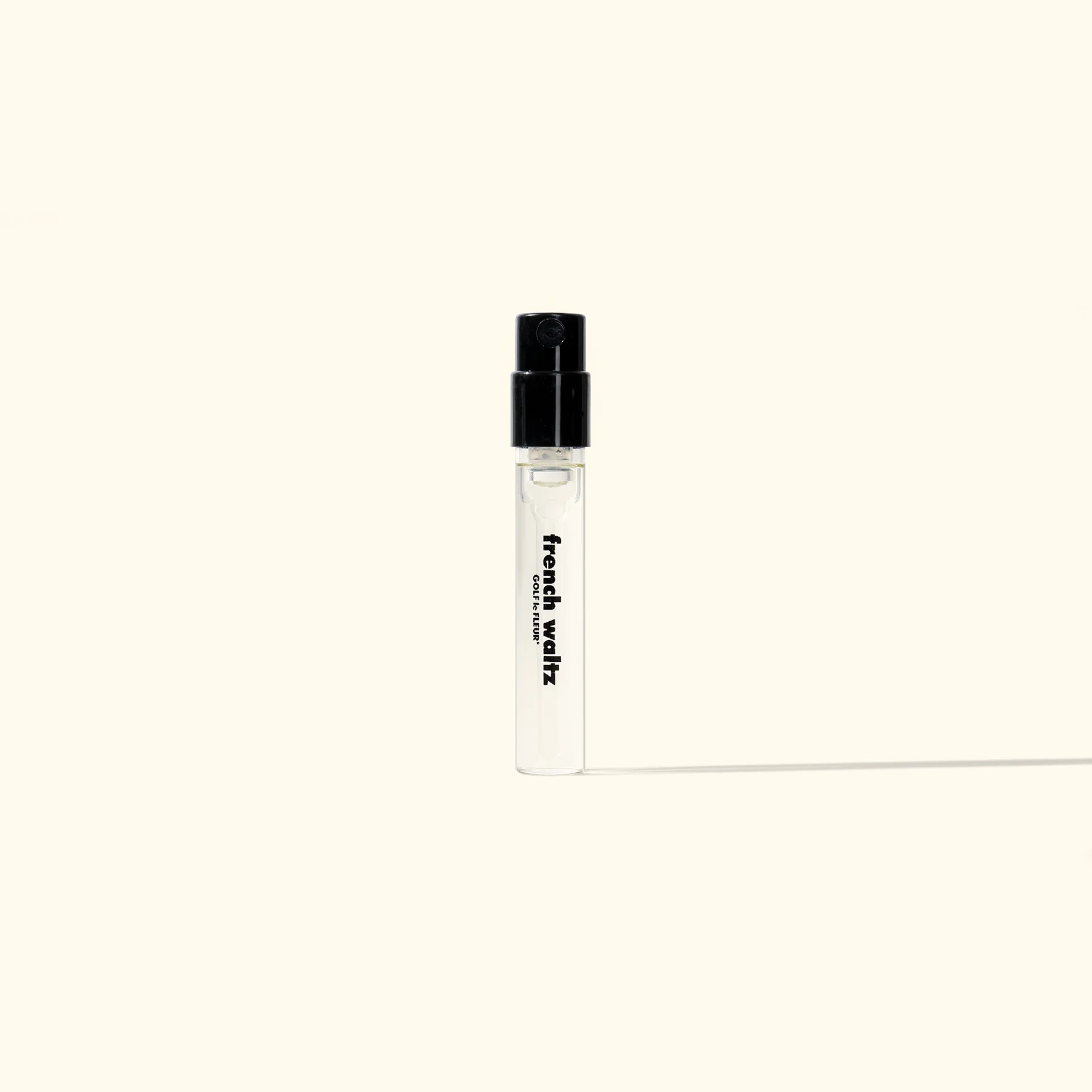 French Waltz 1.5ml