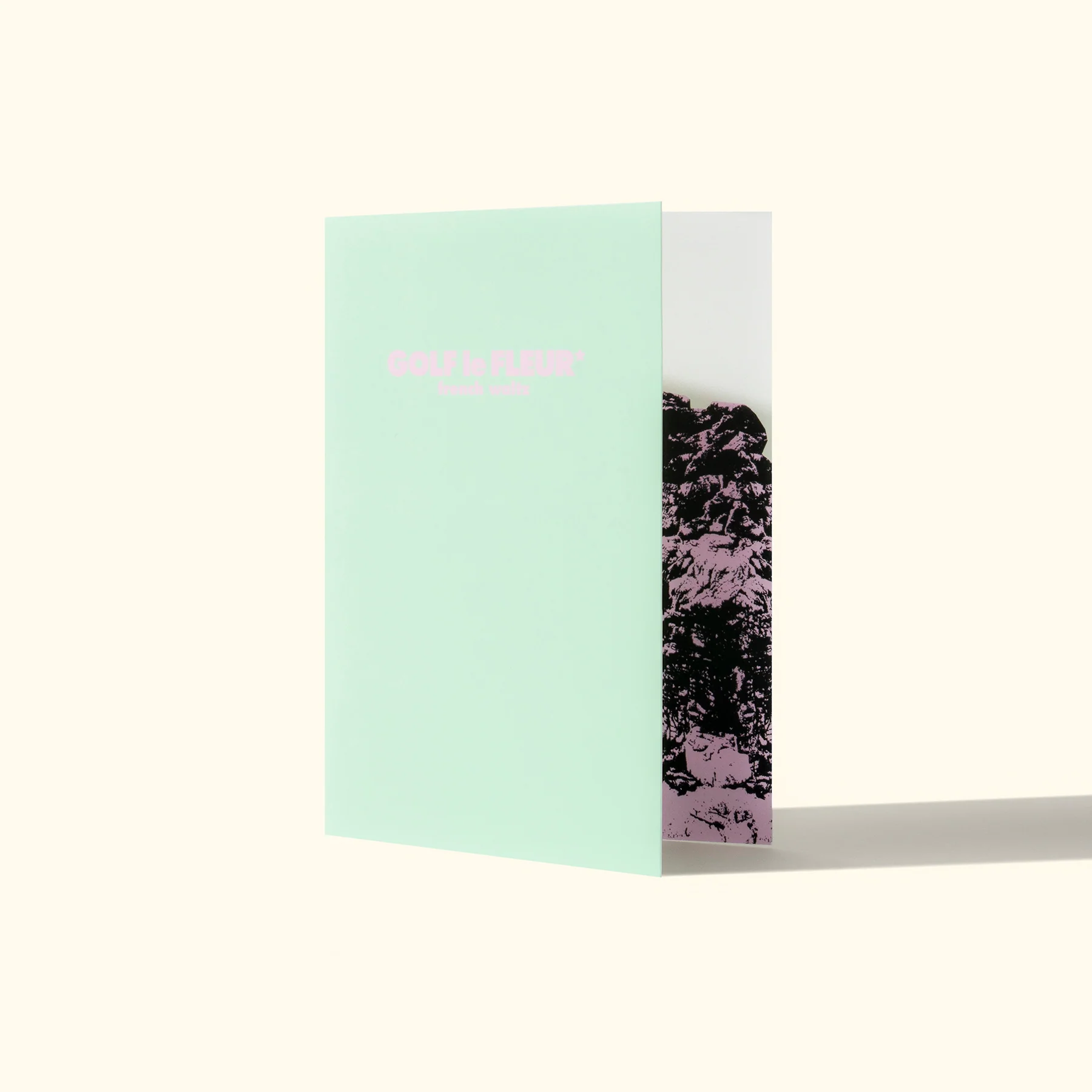 French Waltz 1.5ml - Image 2