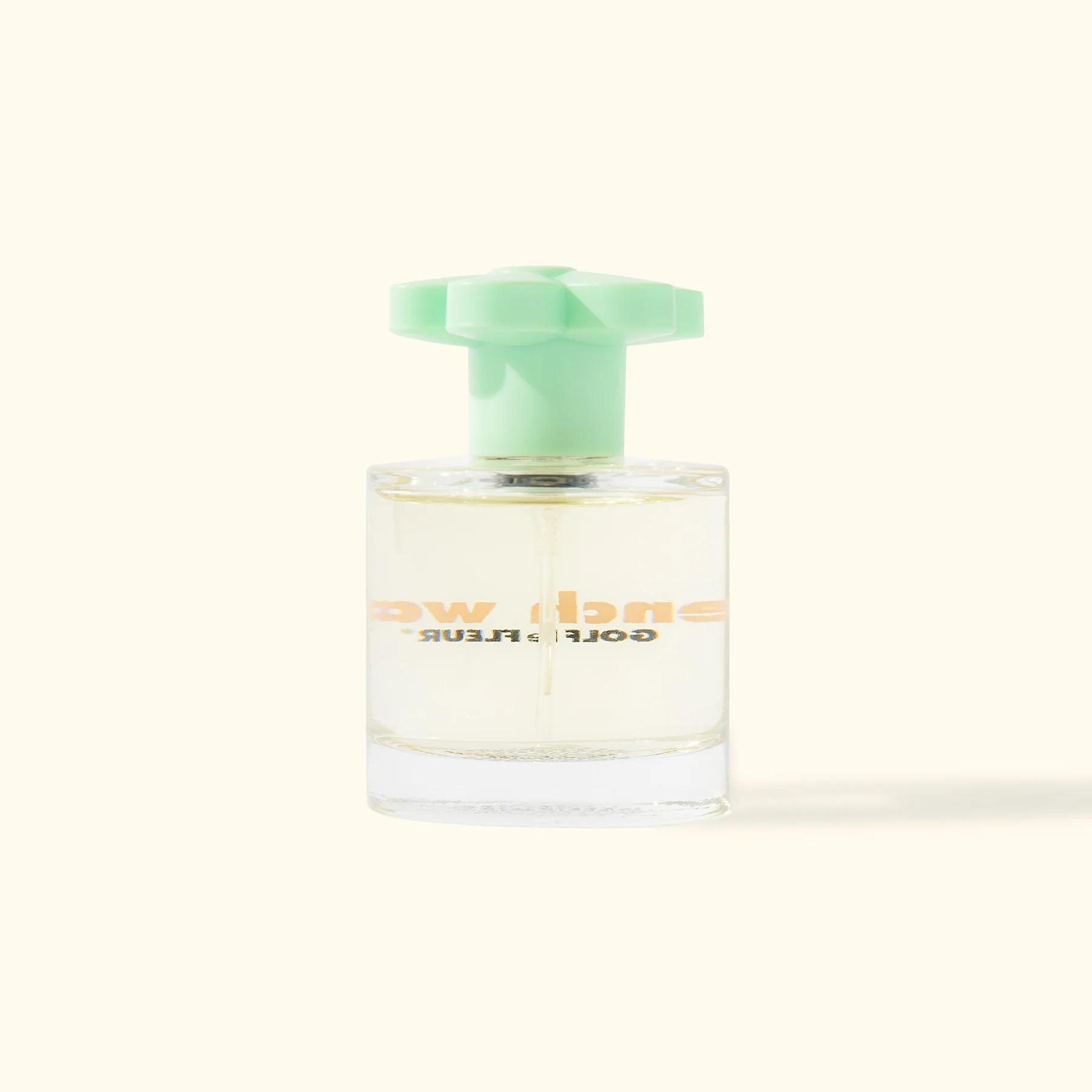 French Waltz 50ml - Image 3
