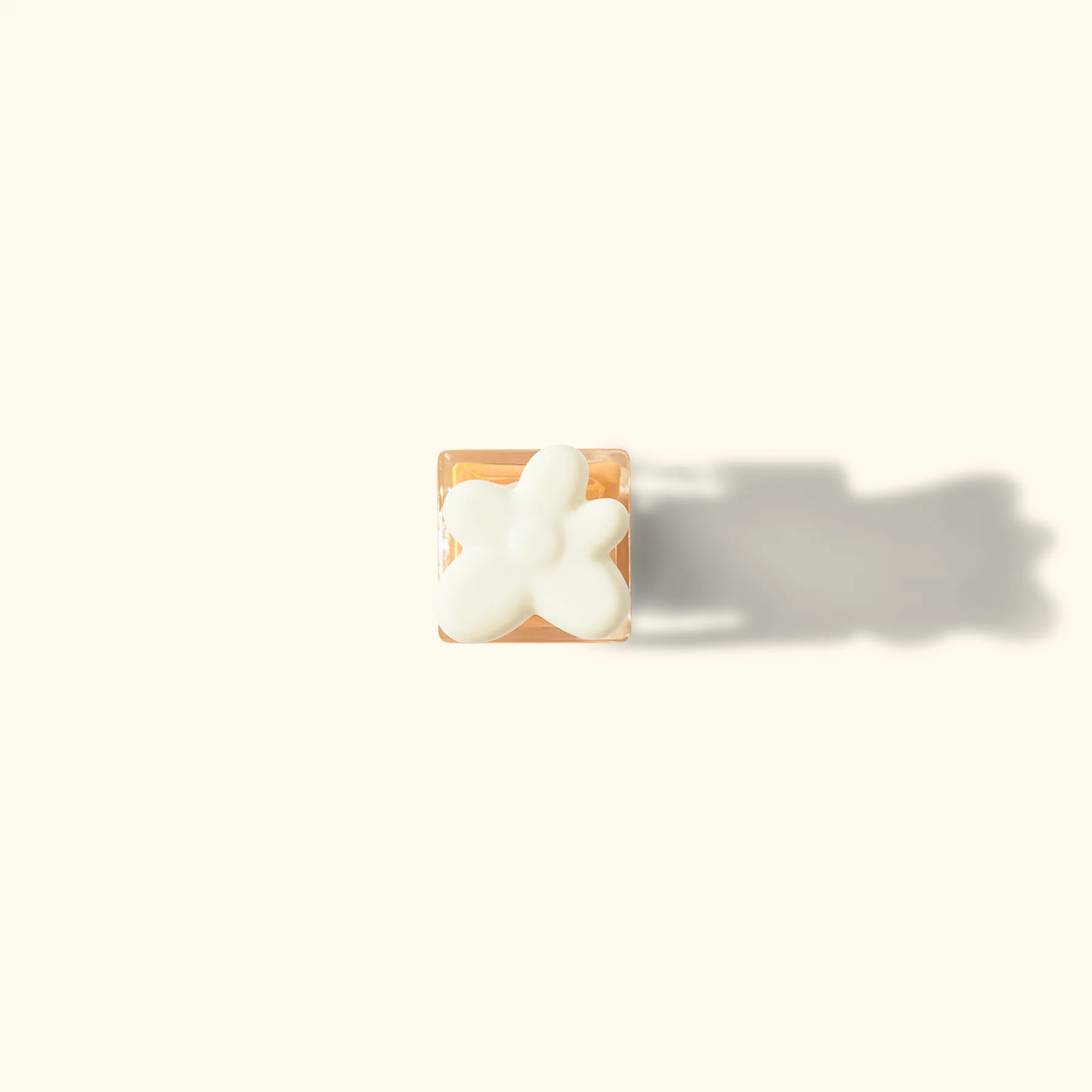 Georgia Peach - Image 3