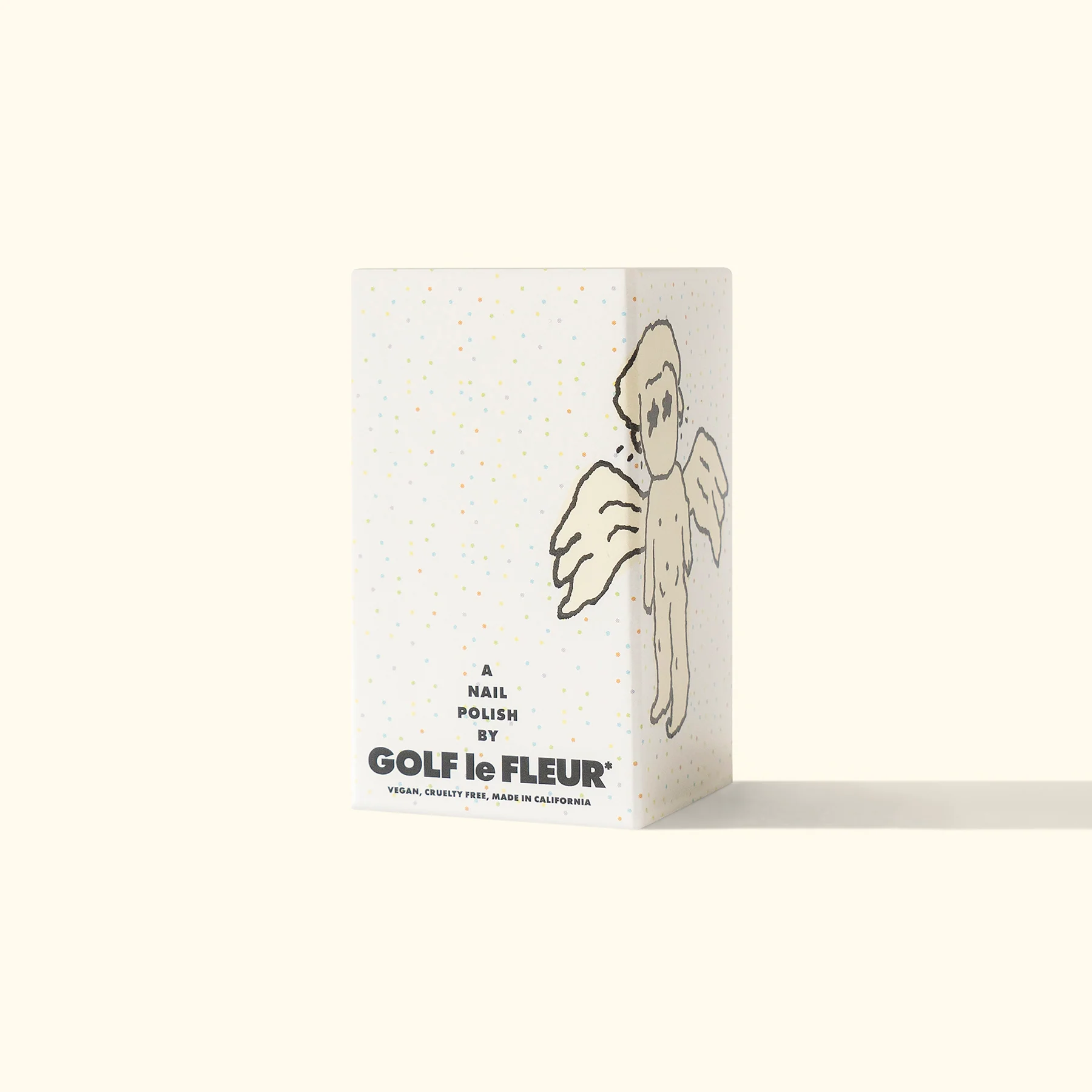 Glitter - Image 5