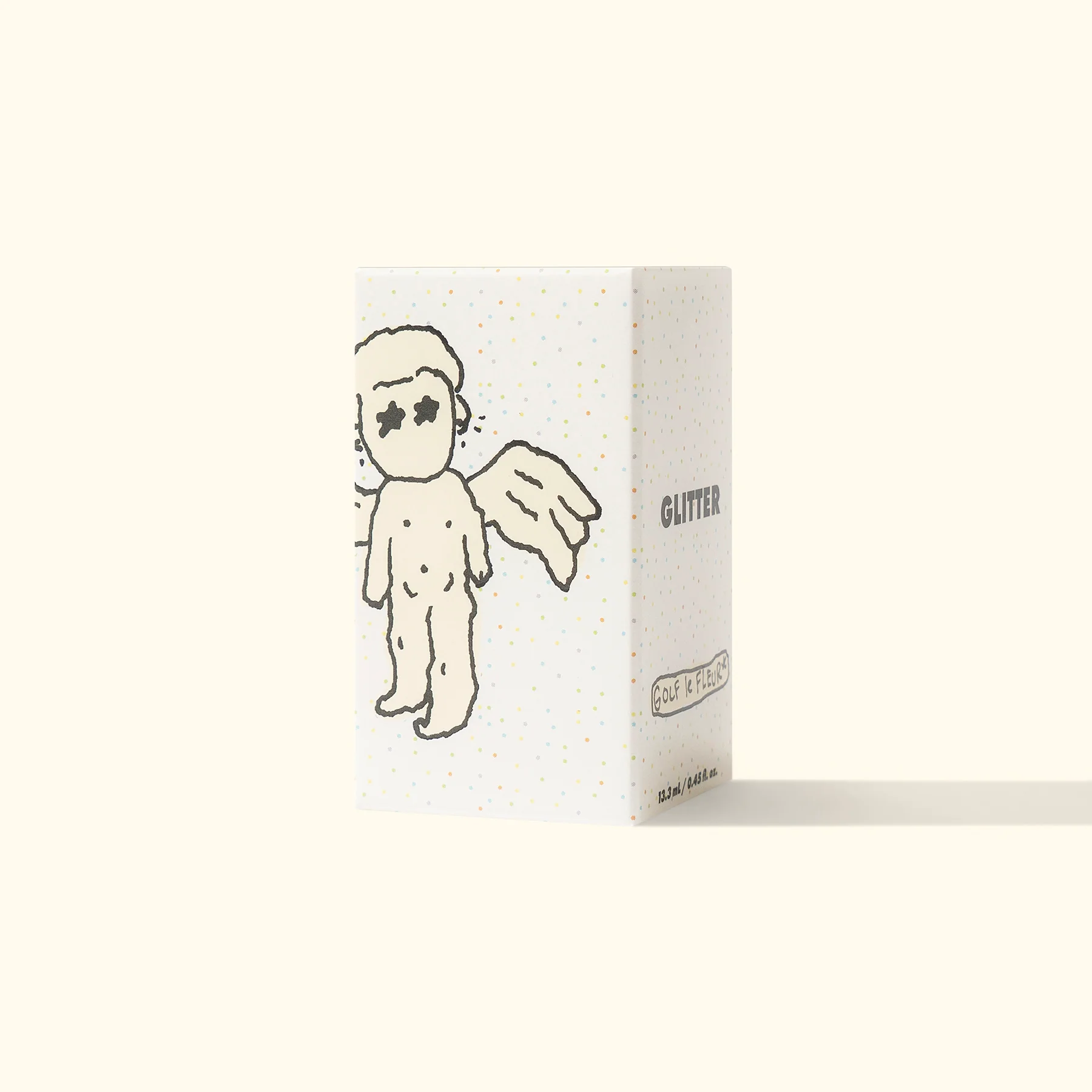 Glitter - Image 6