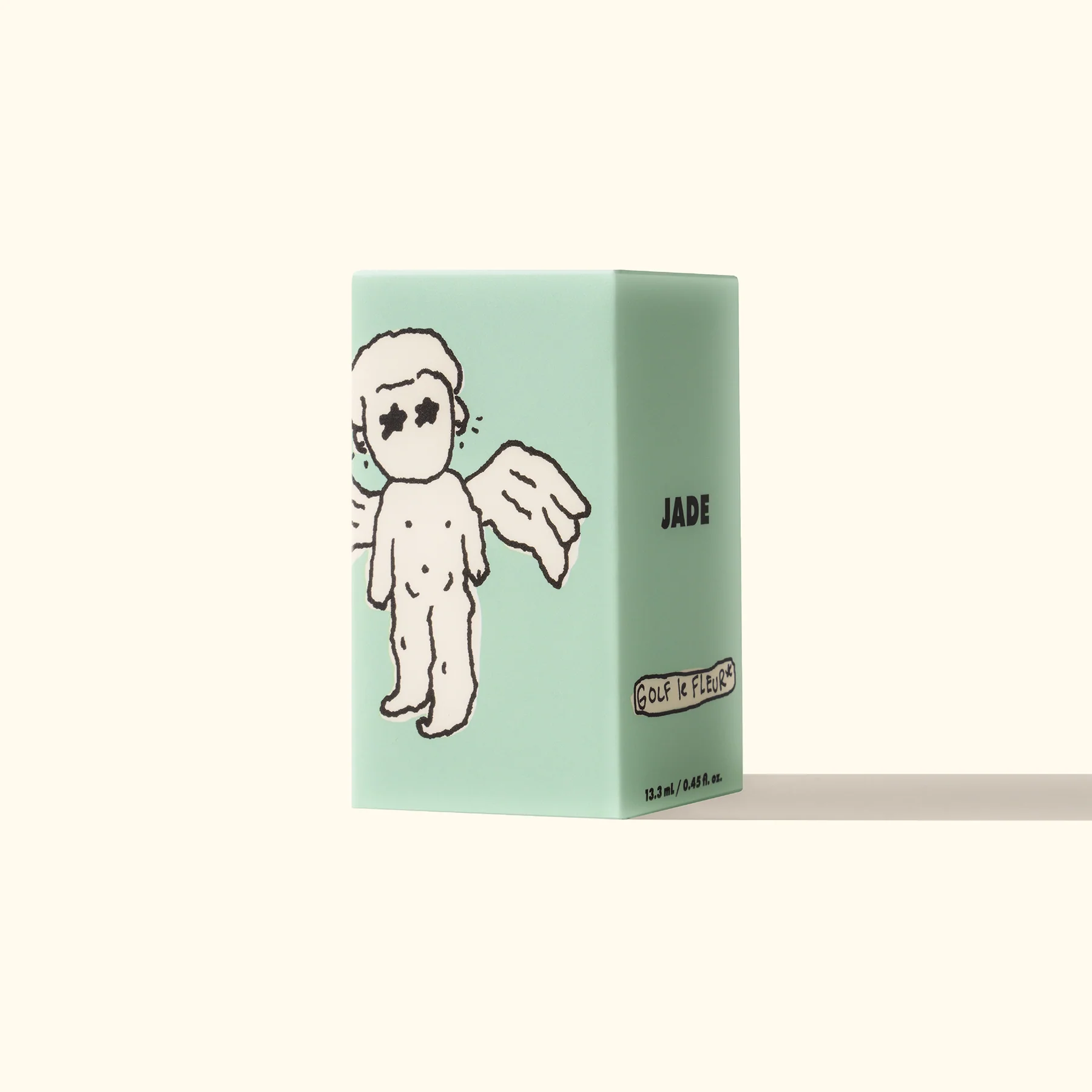 Jade - Image 6