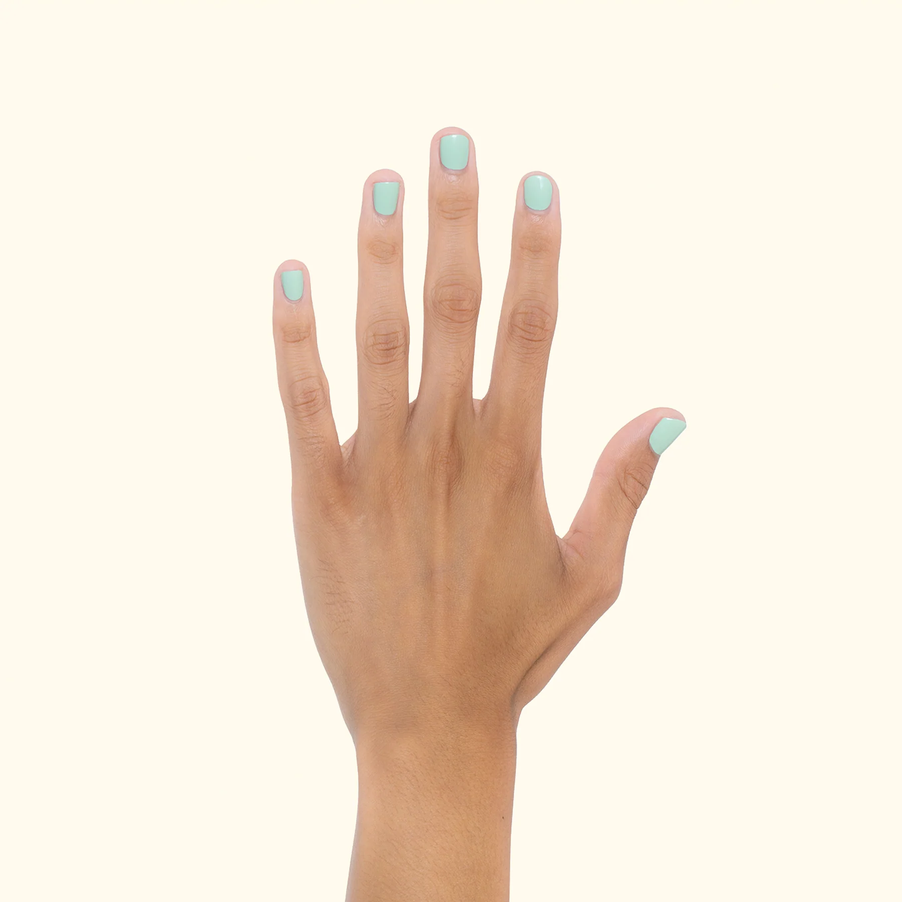 Jade - Image 7