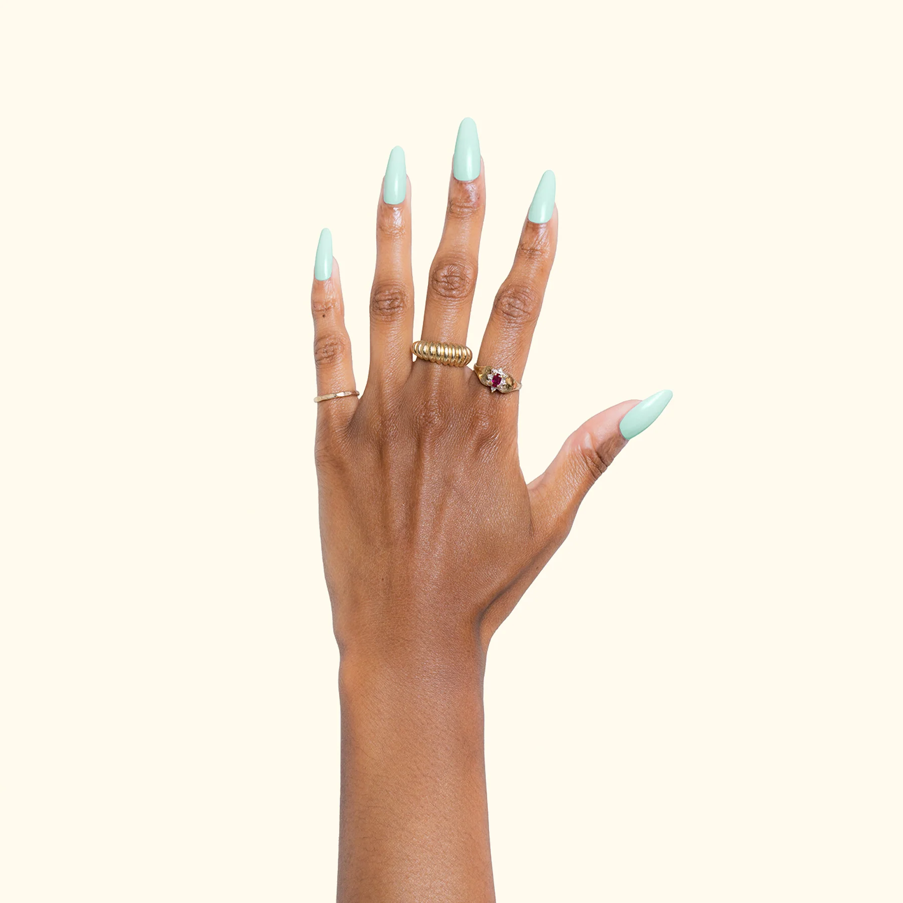 Jade - Image 8