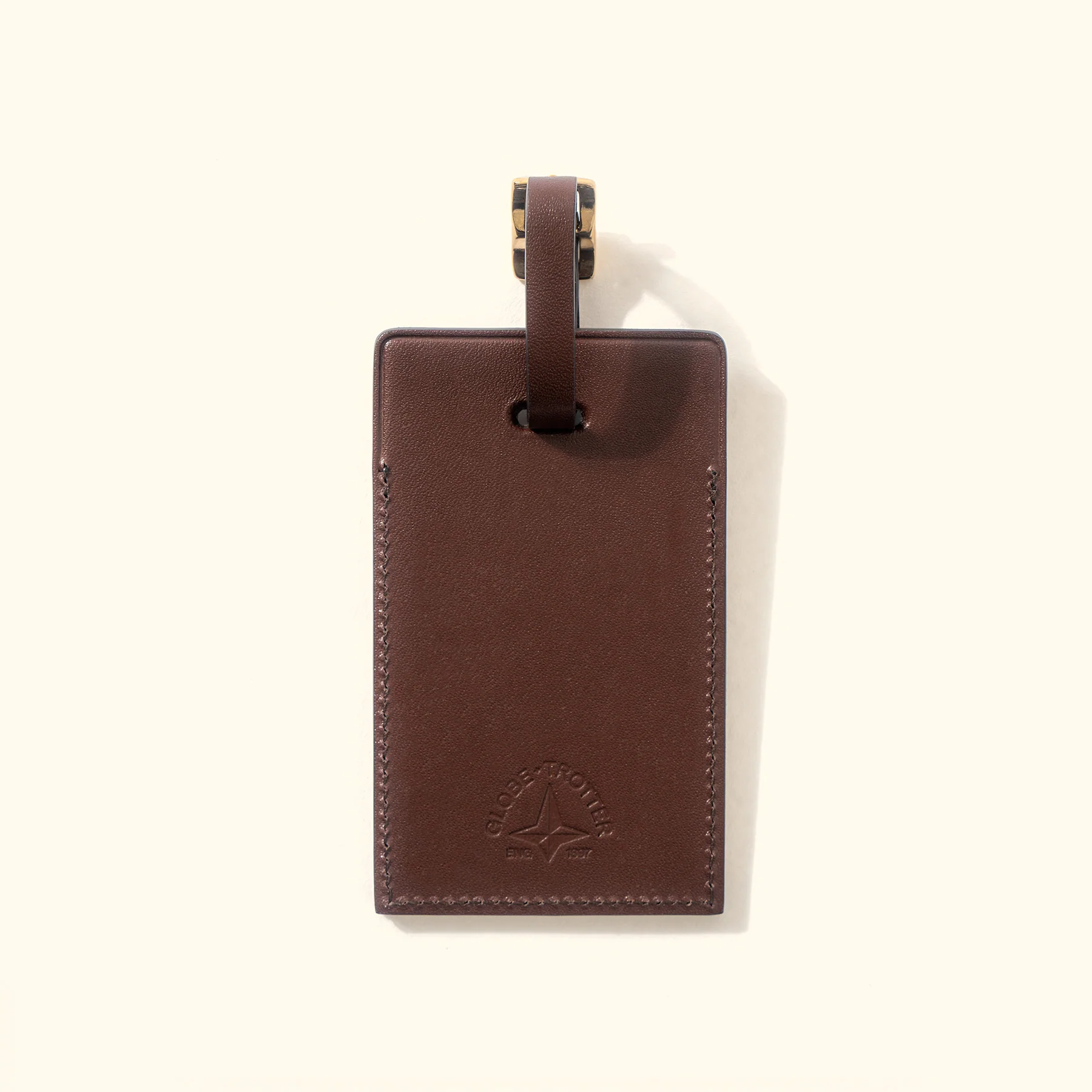 Luggage Tag - Image 2