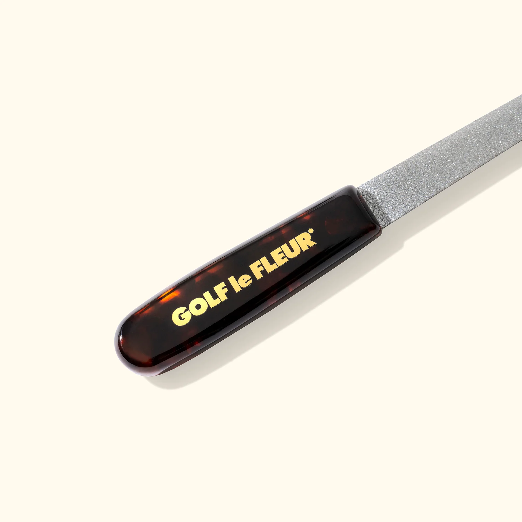 Nail File - Image 3