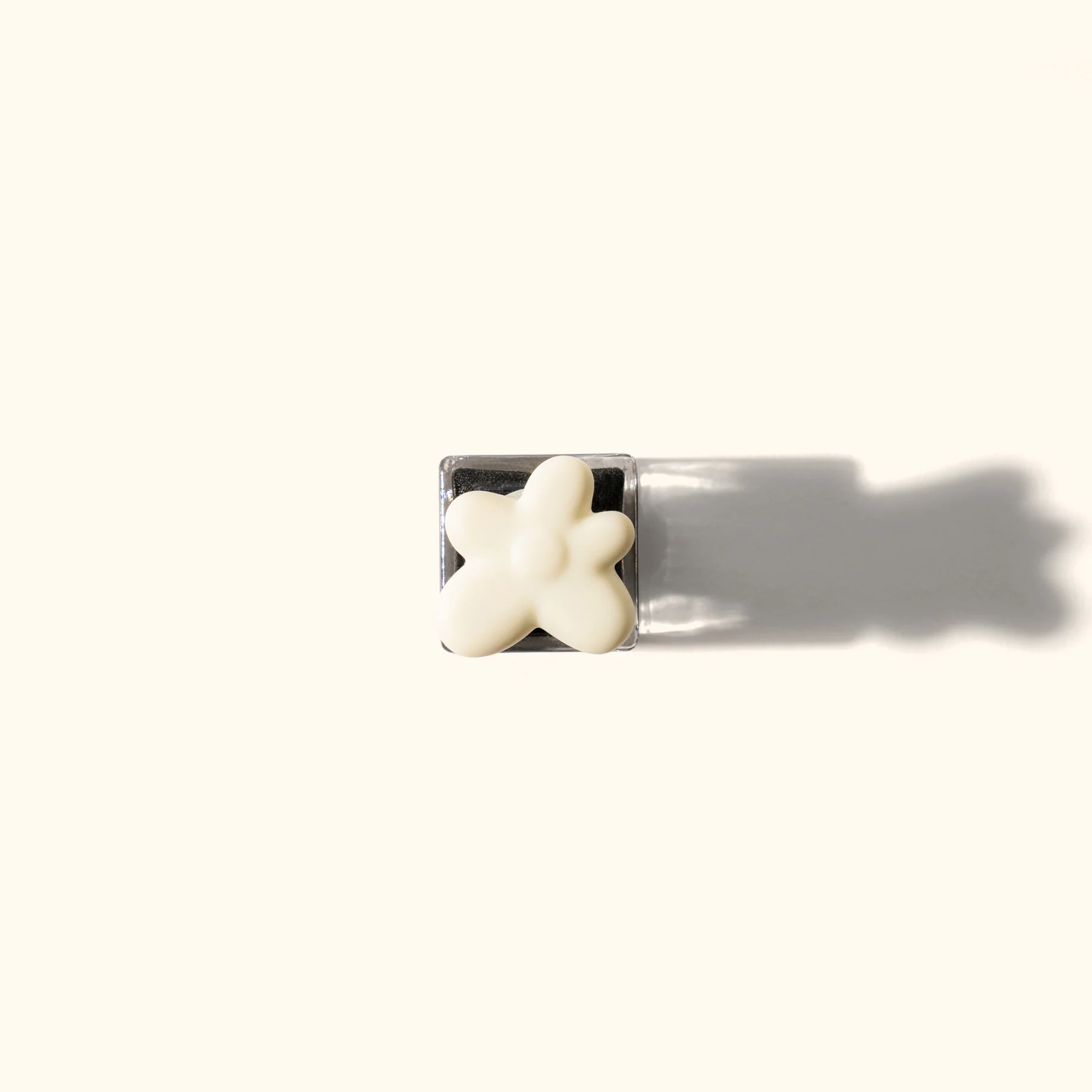 Onyx - Image 3