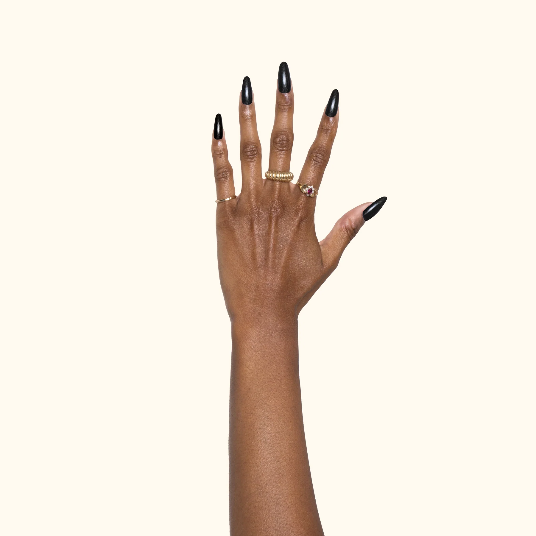 Onyx - Image 7