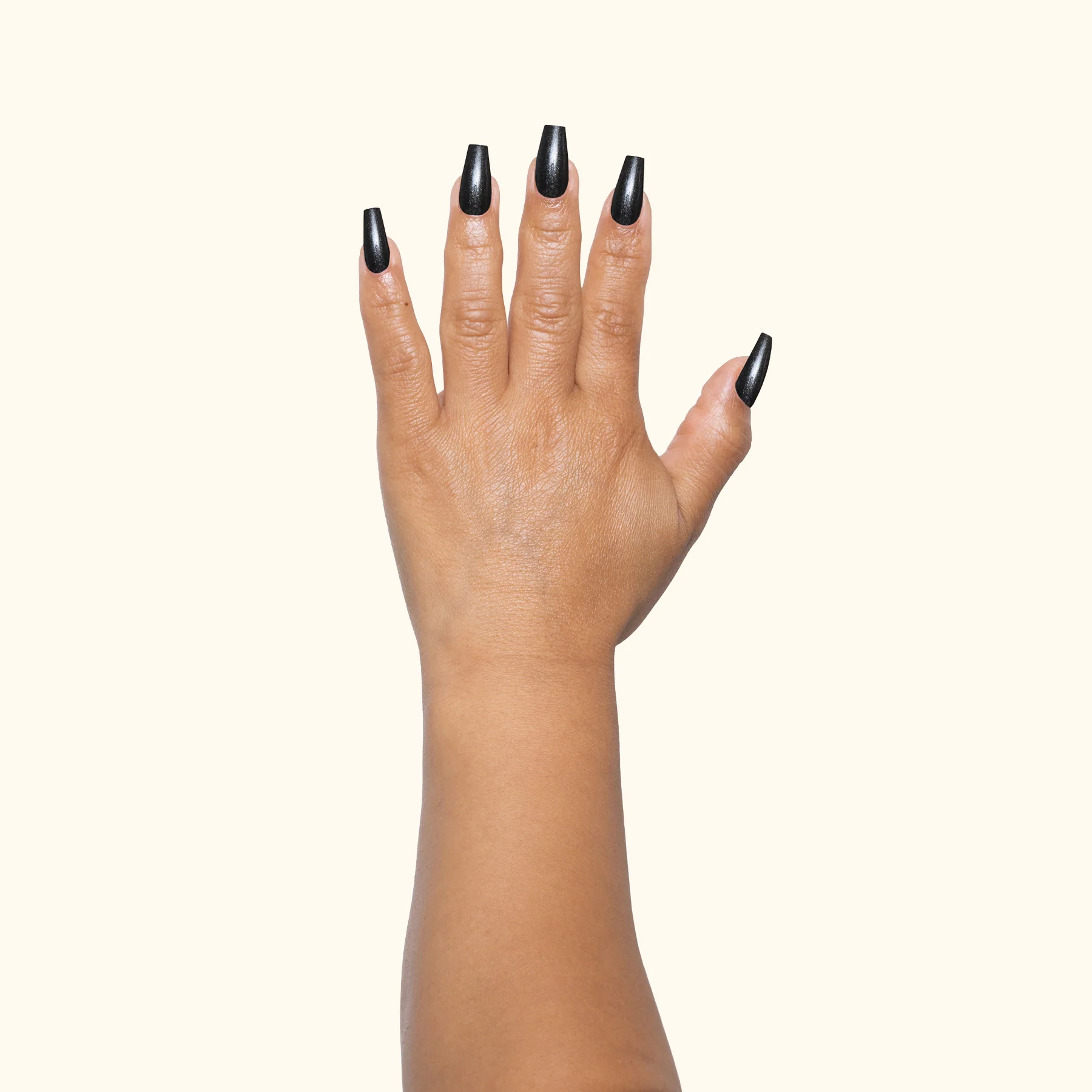 Onyx - Image 8