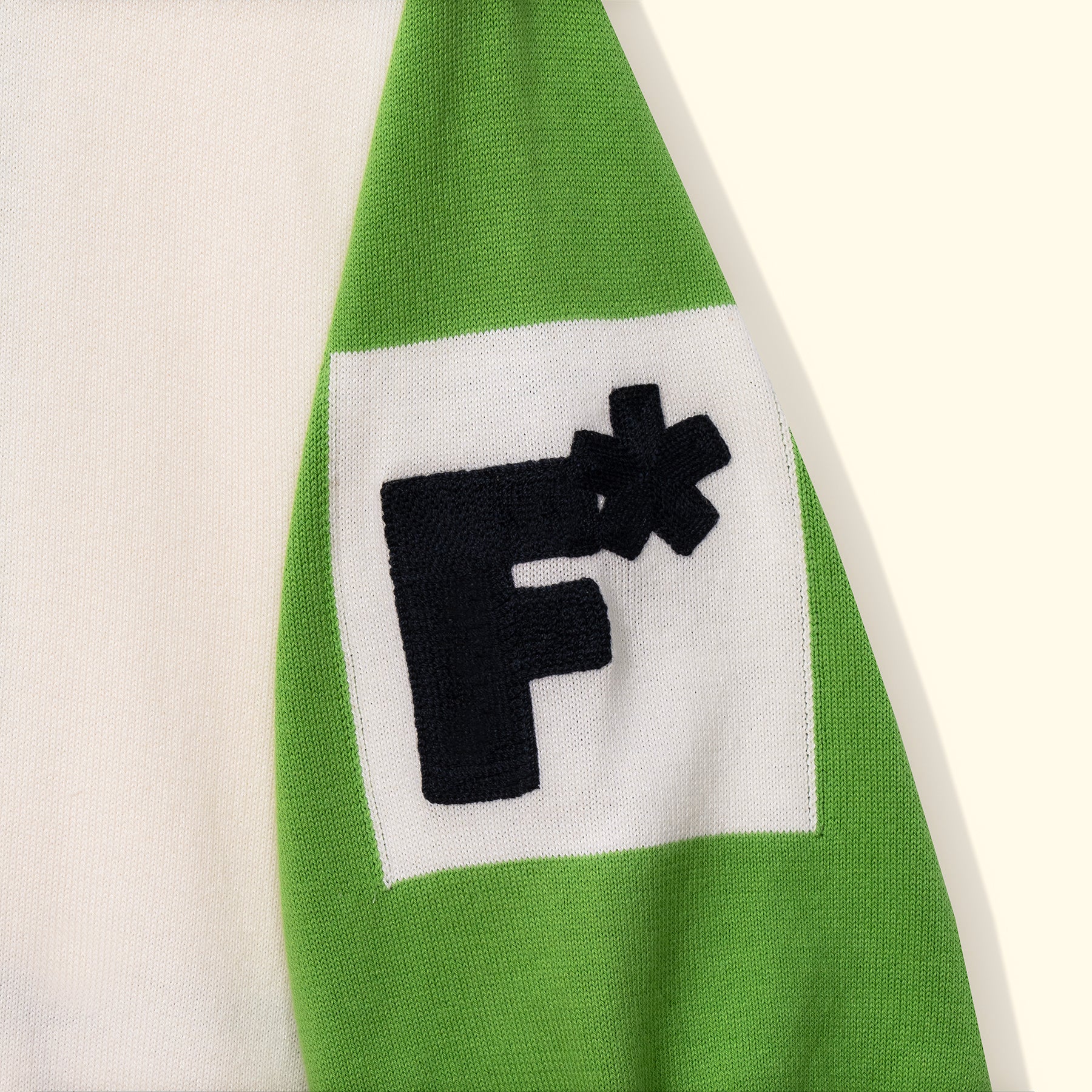 Petalers Cycling Jersey - Image 3