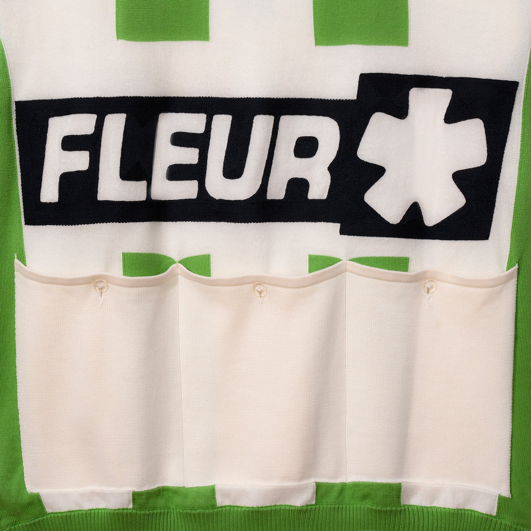 Petalers Cycling Jersey - Image 5